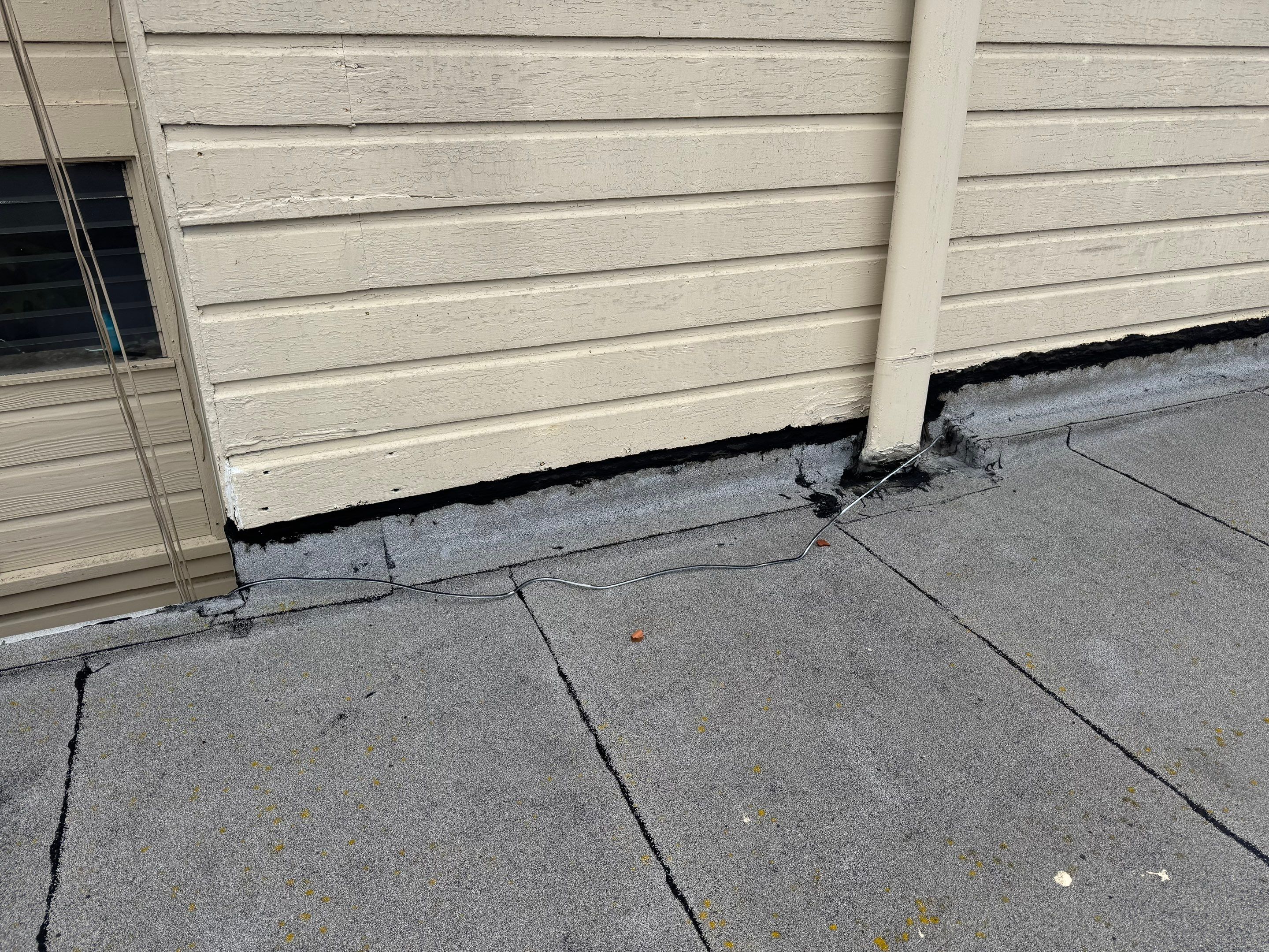 Roof Replacement - San Francisco , Ca 94110 by Epic Roof Replacement