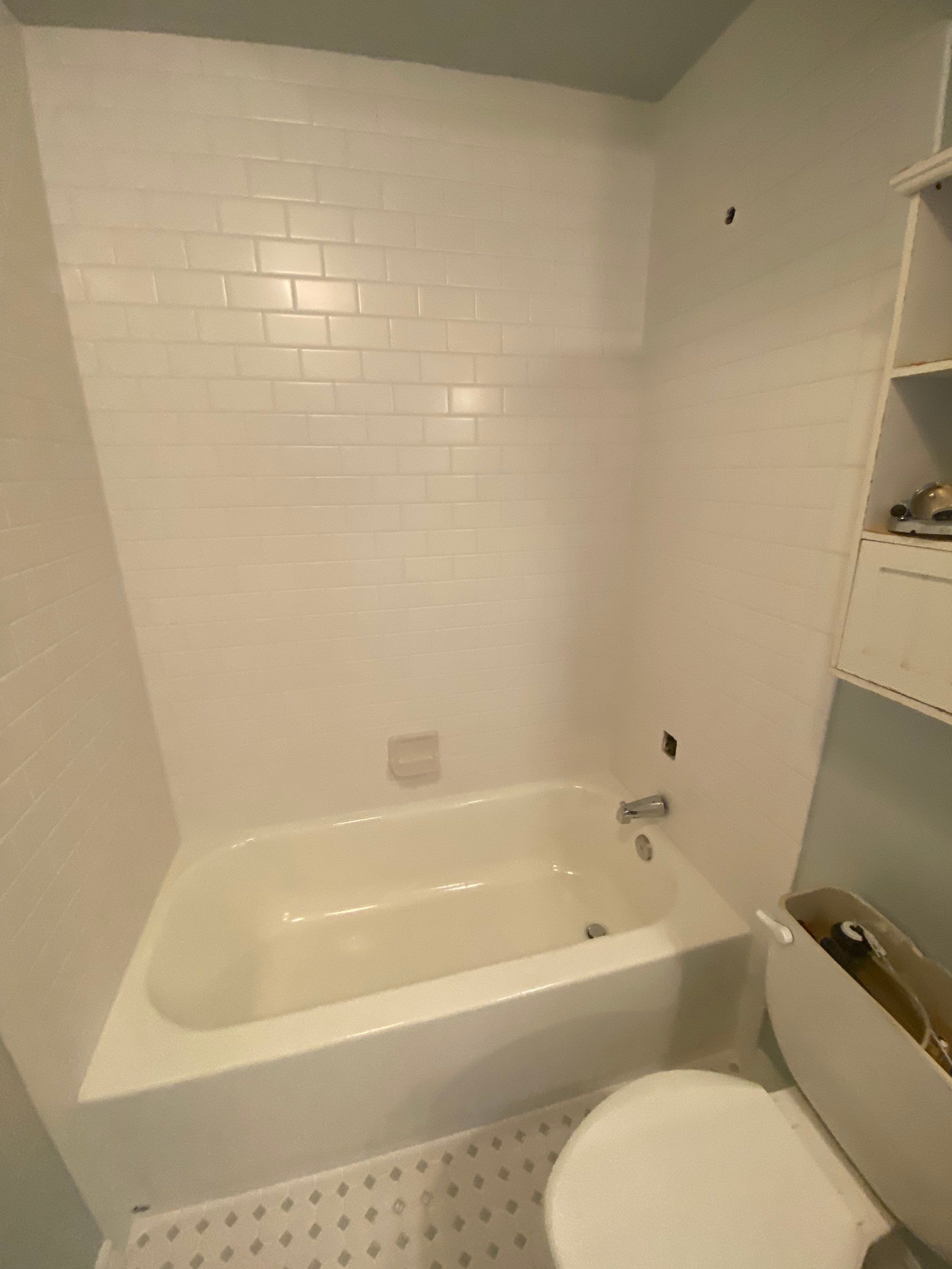Water Damage and Restoration Completion by Smart Dry Restoration