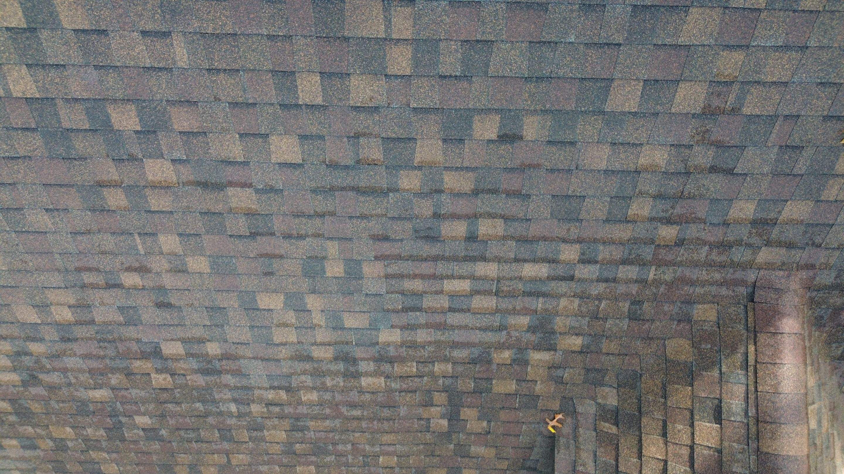 New Roof Install in Lusby, MD  by Storm Ready Exteriors