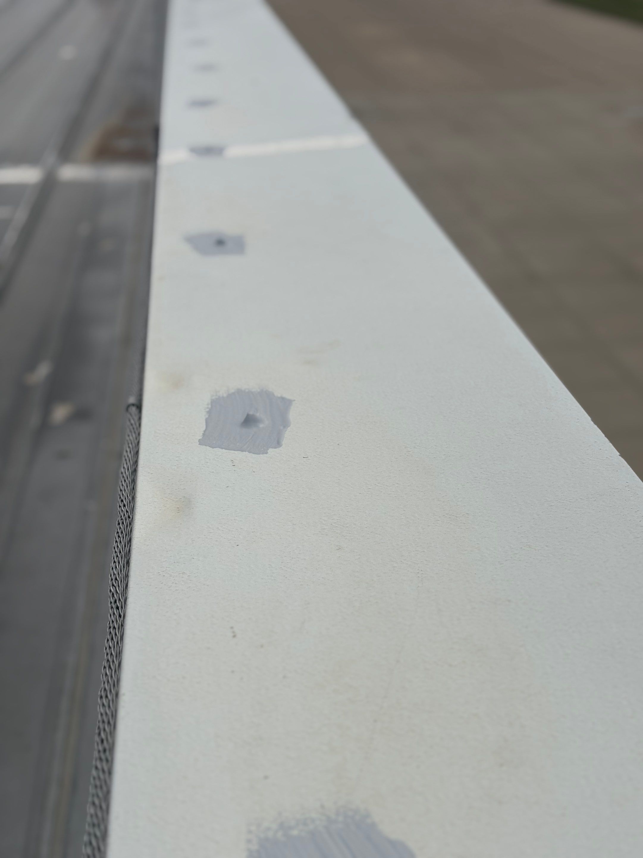 Metal Roof Coating – Omaha, Nebraska by Tillotson Enterprises