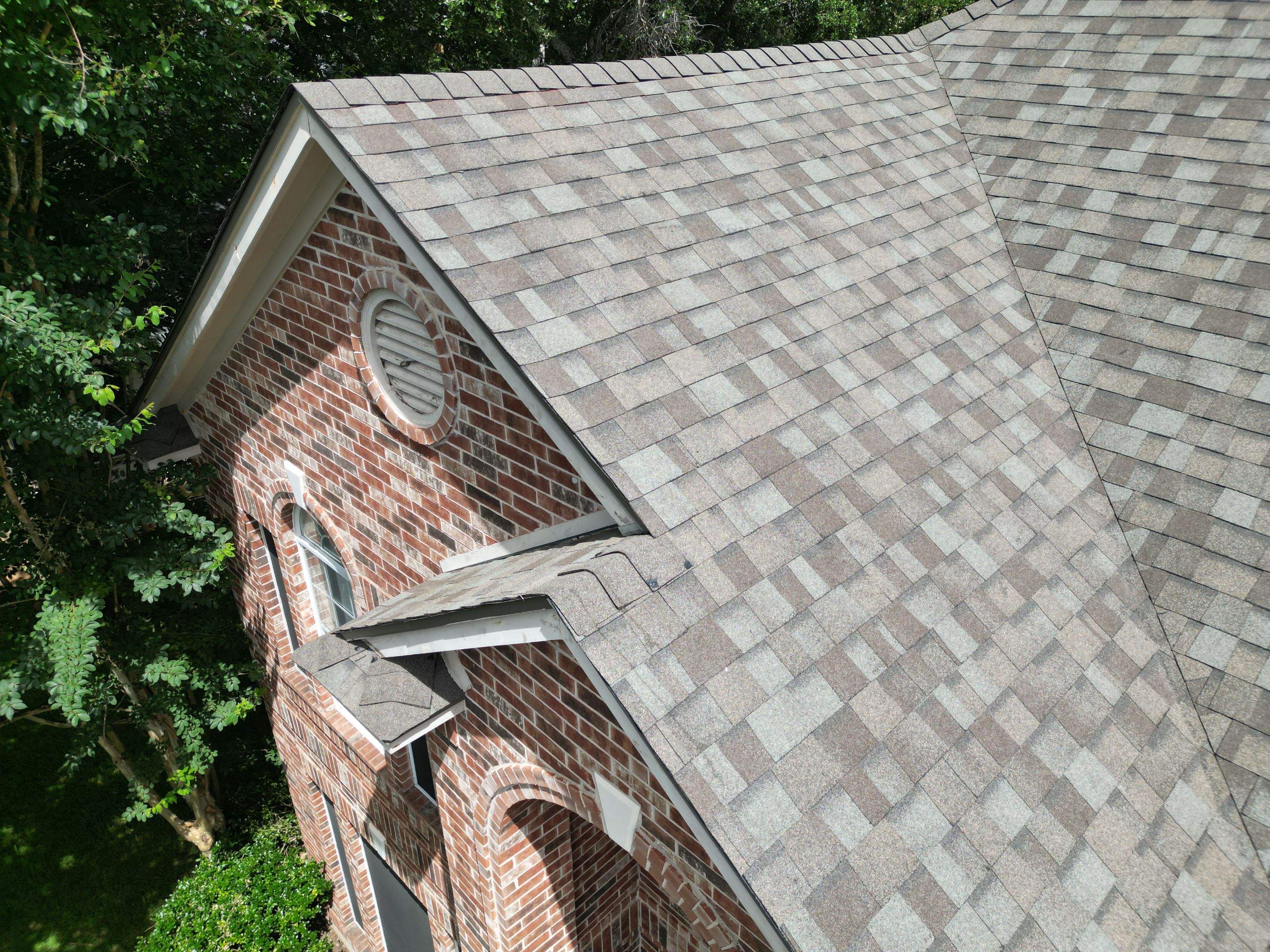 Driftwood - Owens Corning TruDefinition Duration  by RoofsOnly.com