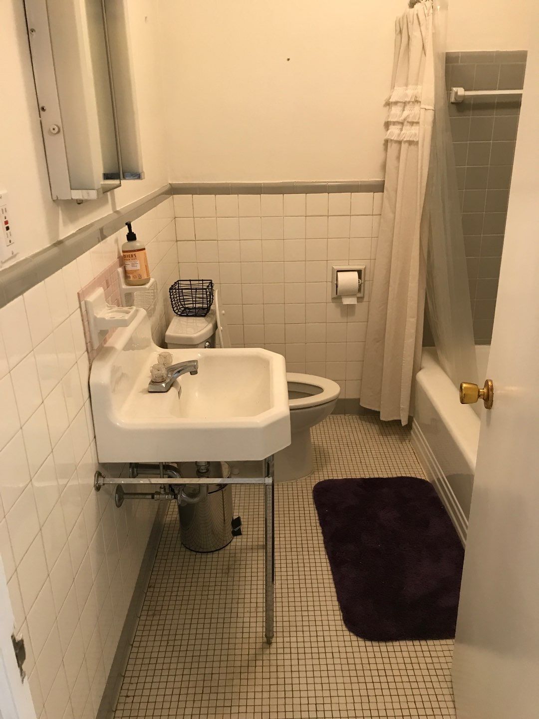 Full Remodel by BathPlanet SW Virginia