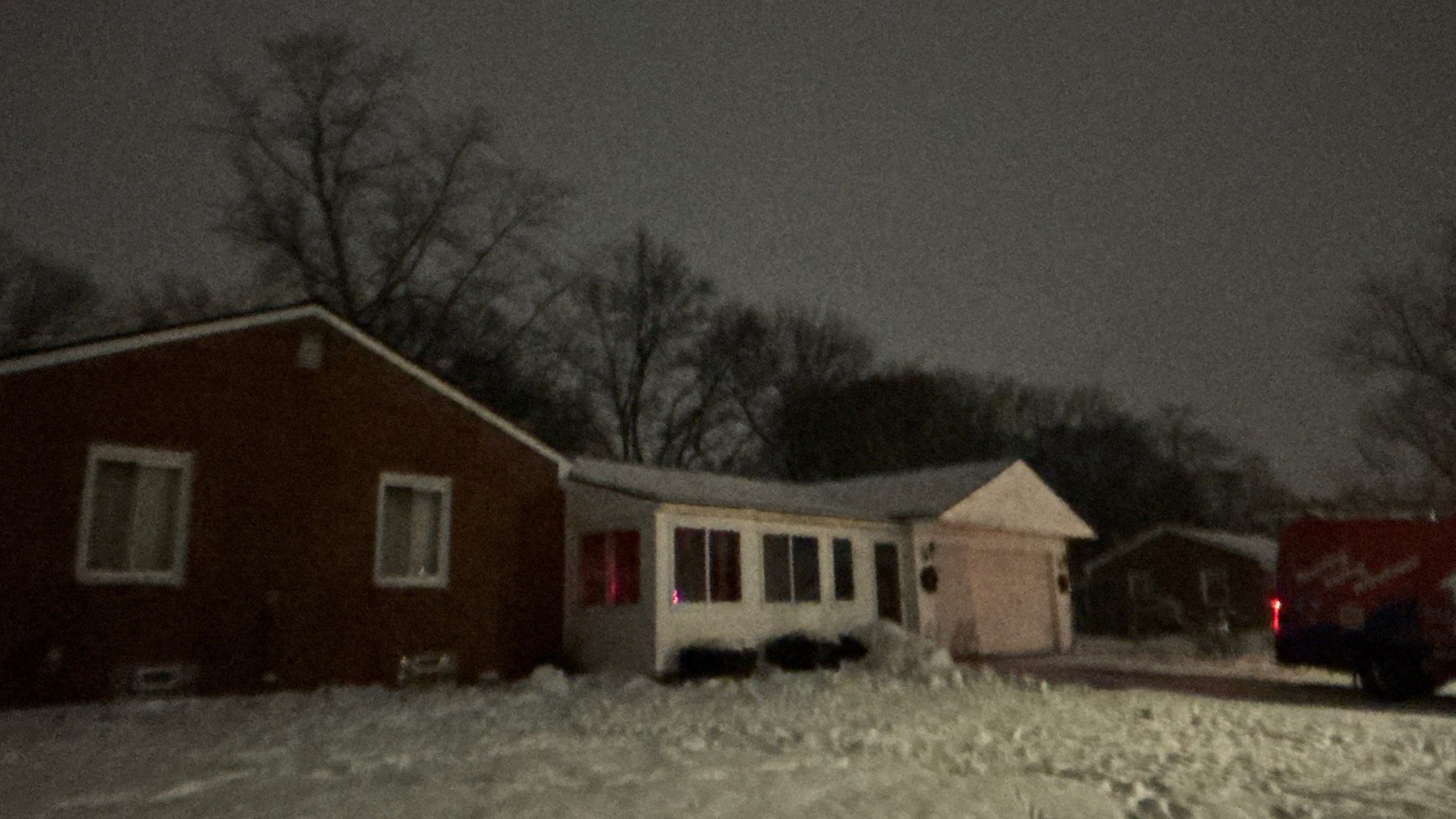 Roof Replacement using Owens Corning Onyx Black by 180 Contractors