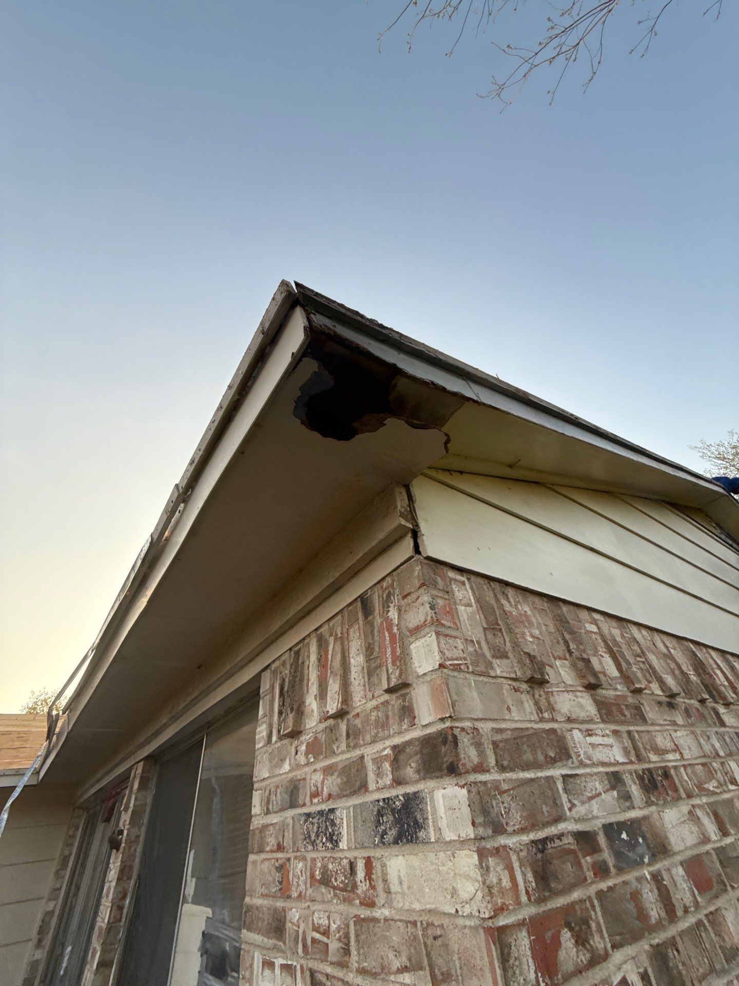 Project in Lancaster by Rhino Roofing and General Contracting, LLC