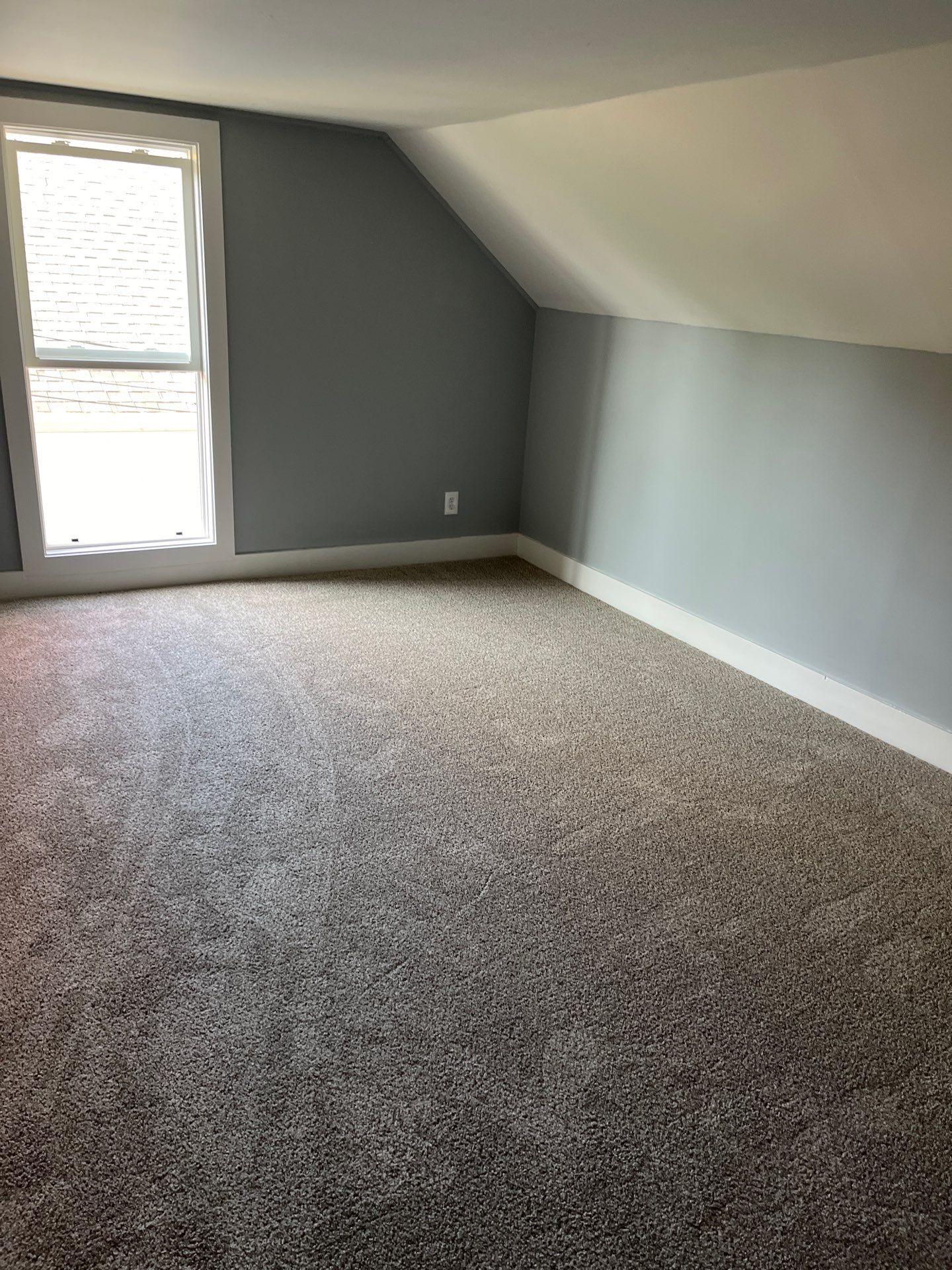 Home Renovation by Clark Builders LLC