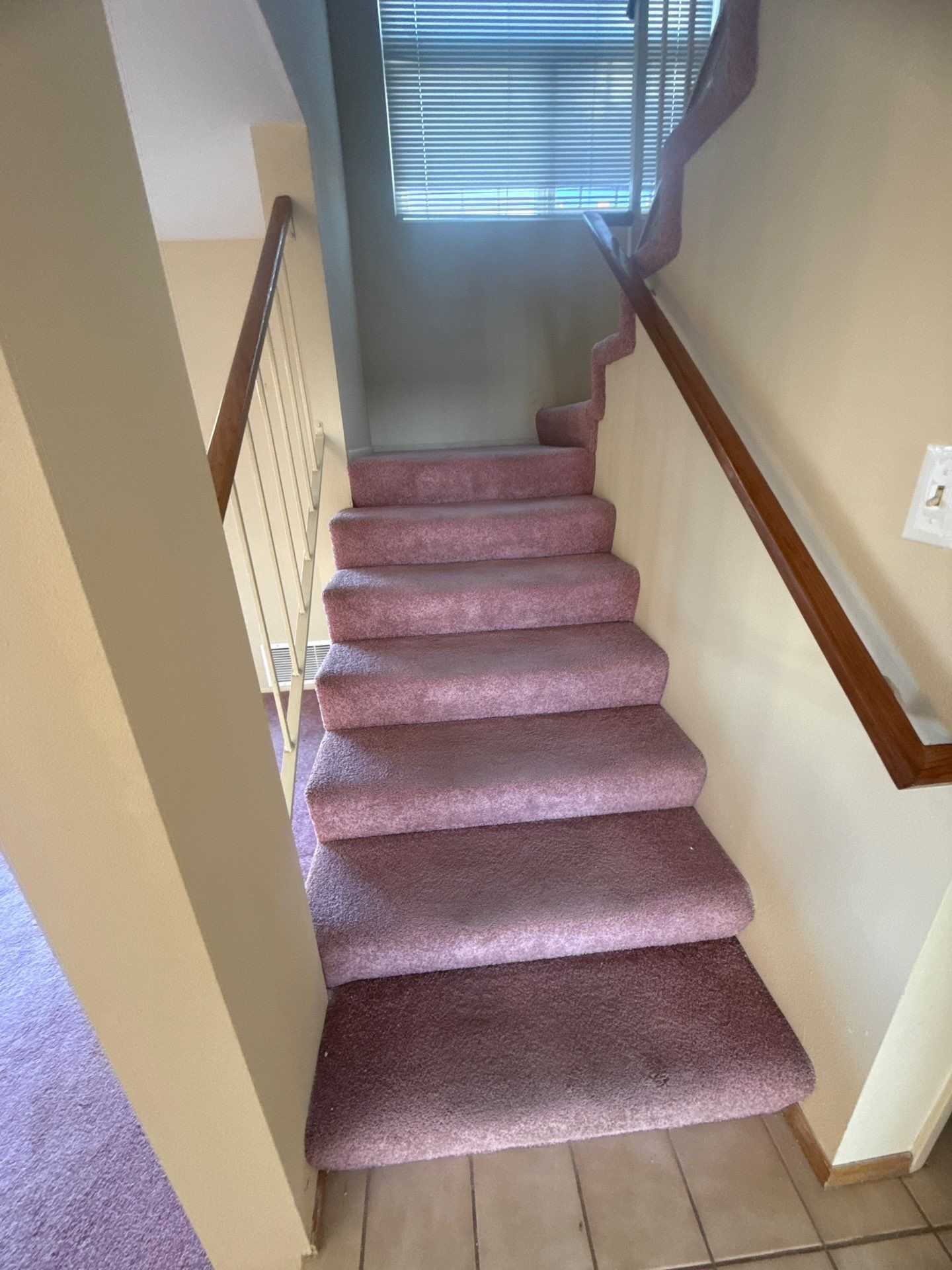 Complete Interior Restoration & Flooring Replacement – Huntington Beach by Rb360remodeling Inc.