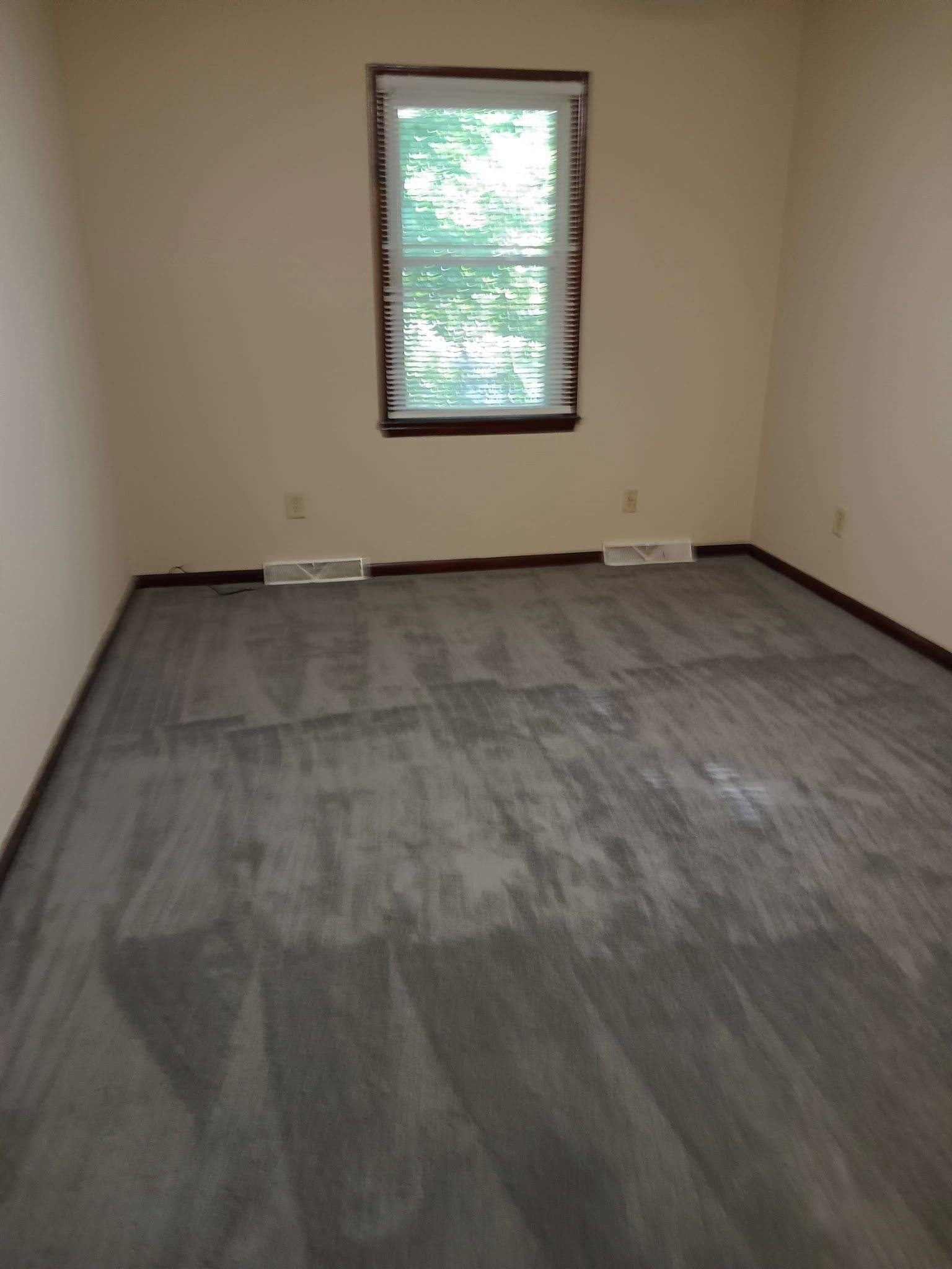 Project 66 by FMP Flooring