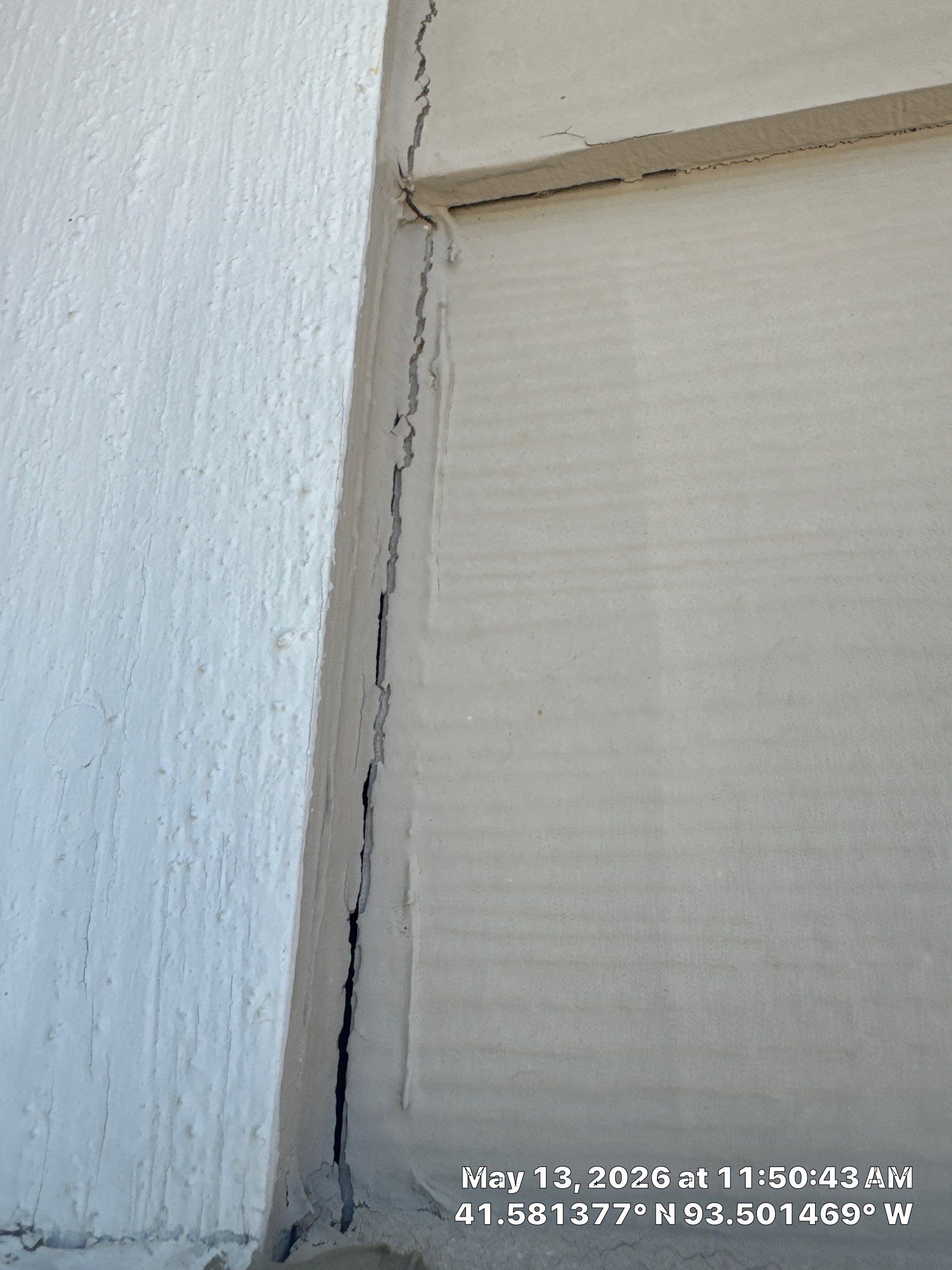 Residential Exterior Repaint  by Midwest Paint LLC