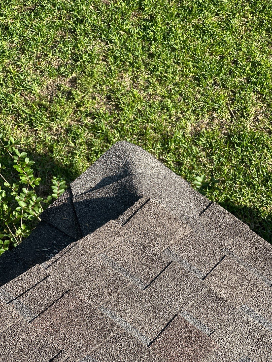 Roof Repair Sugarland by Roof Repair Company
