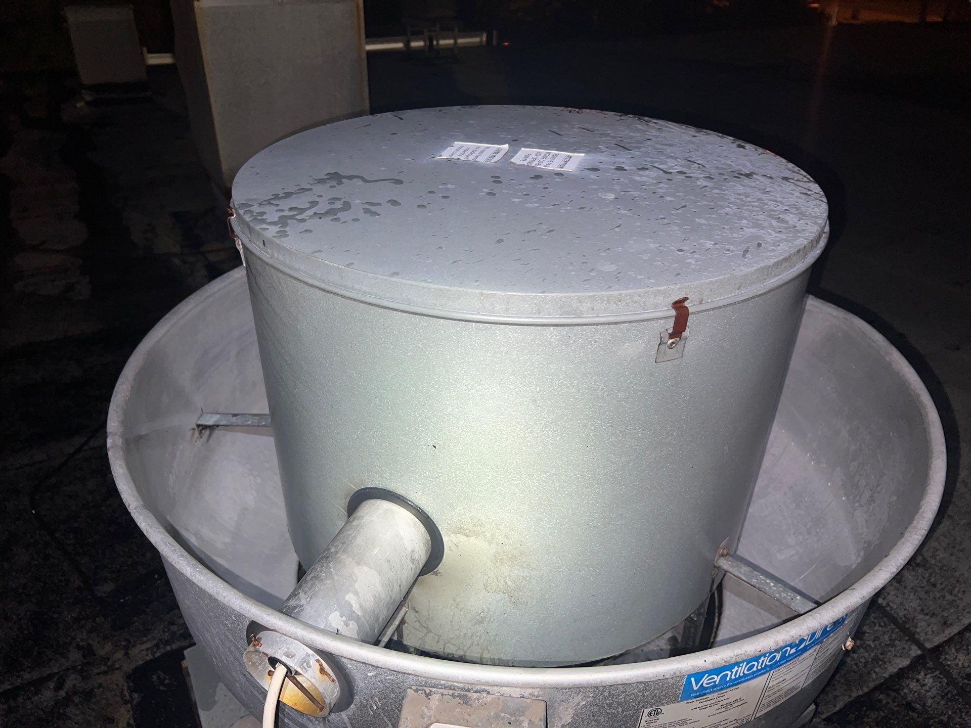 wrfererg by Crenshaw Hoods