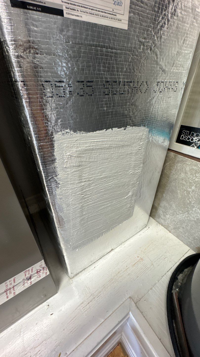 Air Duct Cleaning in The Villages by Hygienic Air, Inc