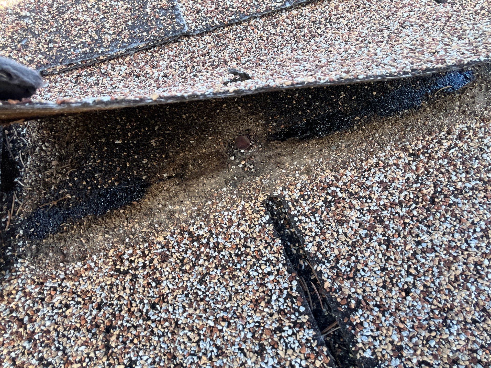 Project in Medical Lake by Connolly Construction Company