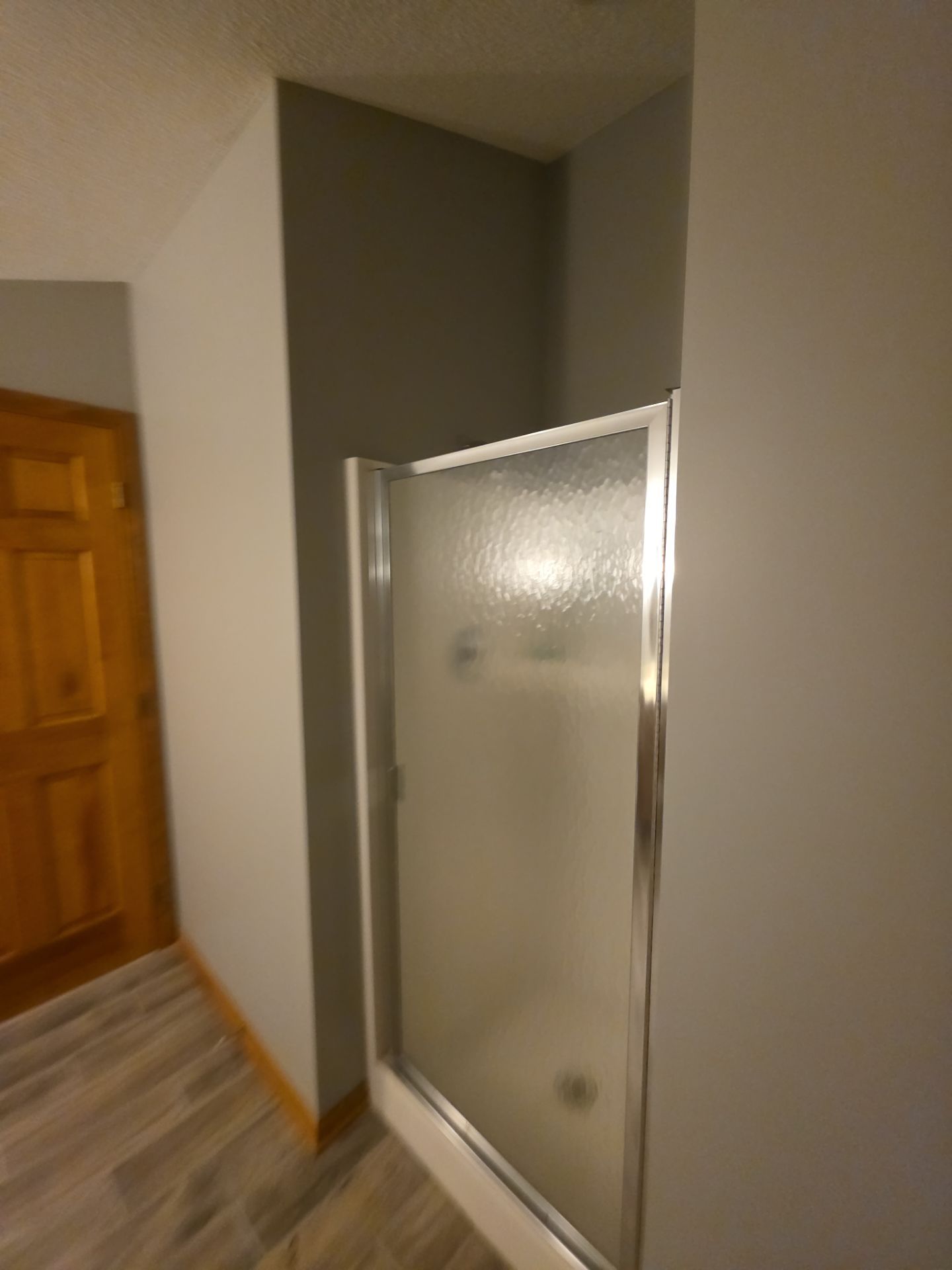 Comprehensive Interior Repaint and Drywall Repair in Muskegon, Michigan by Gordon Painting