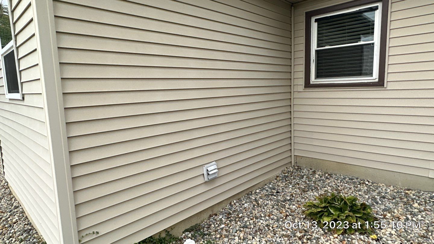 Bluffton IN Metal Roof Replacement – Residential Metal Shake Installation by 4Ever Metal Roofing