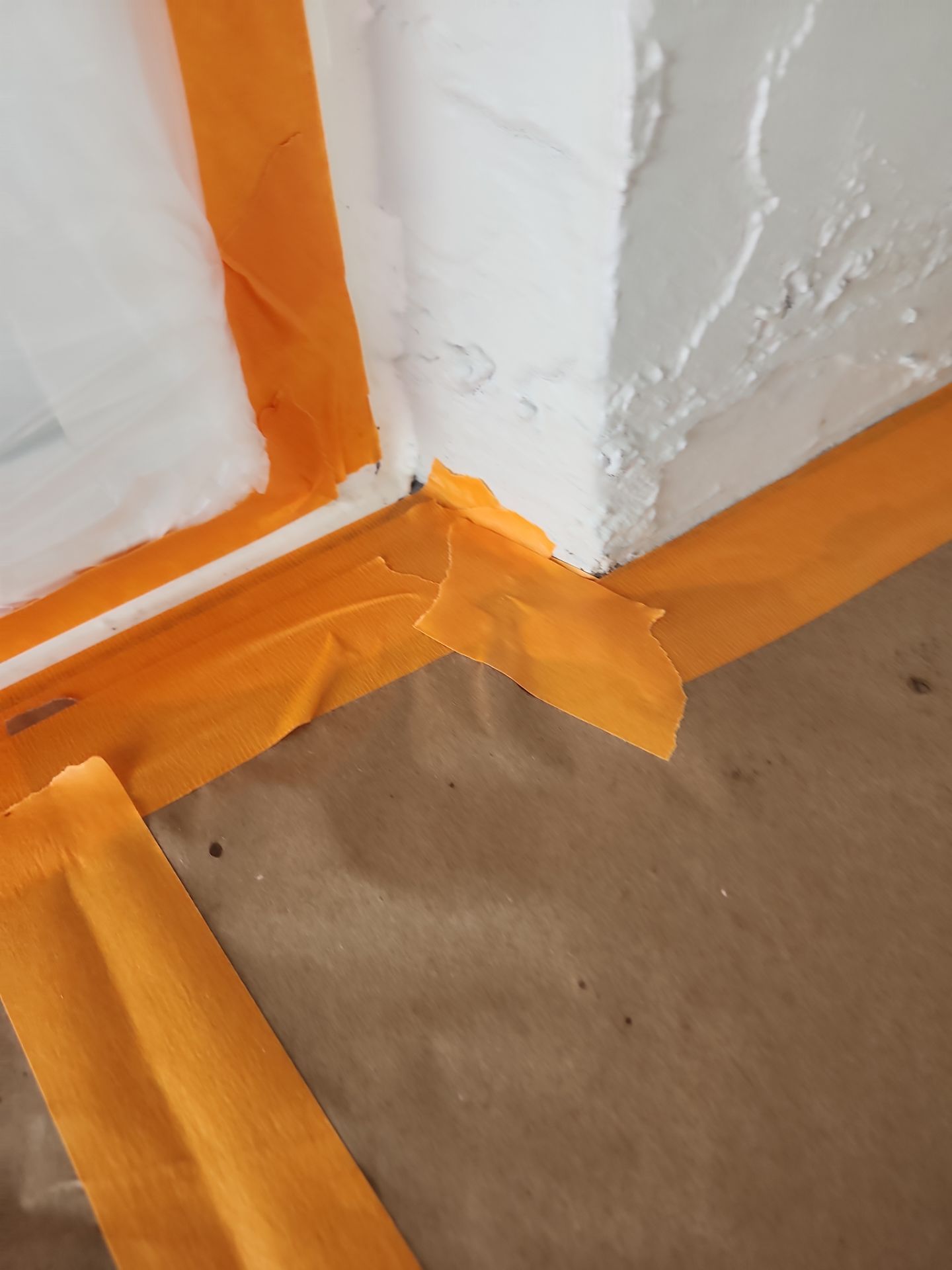 Project in Holiday by Sunbelt Home Solutions