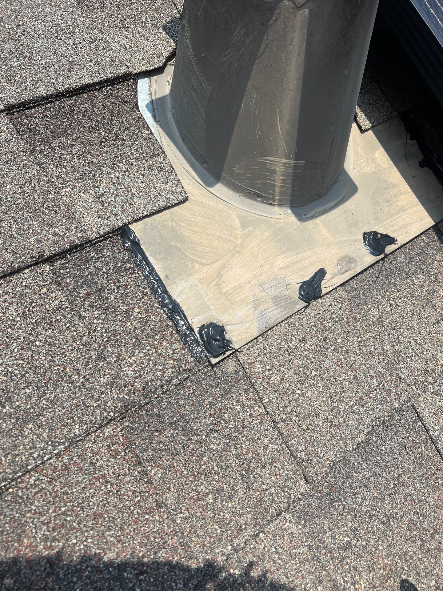 Roof Replacement Missouri City by Roof Repair Services LLC