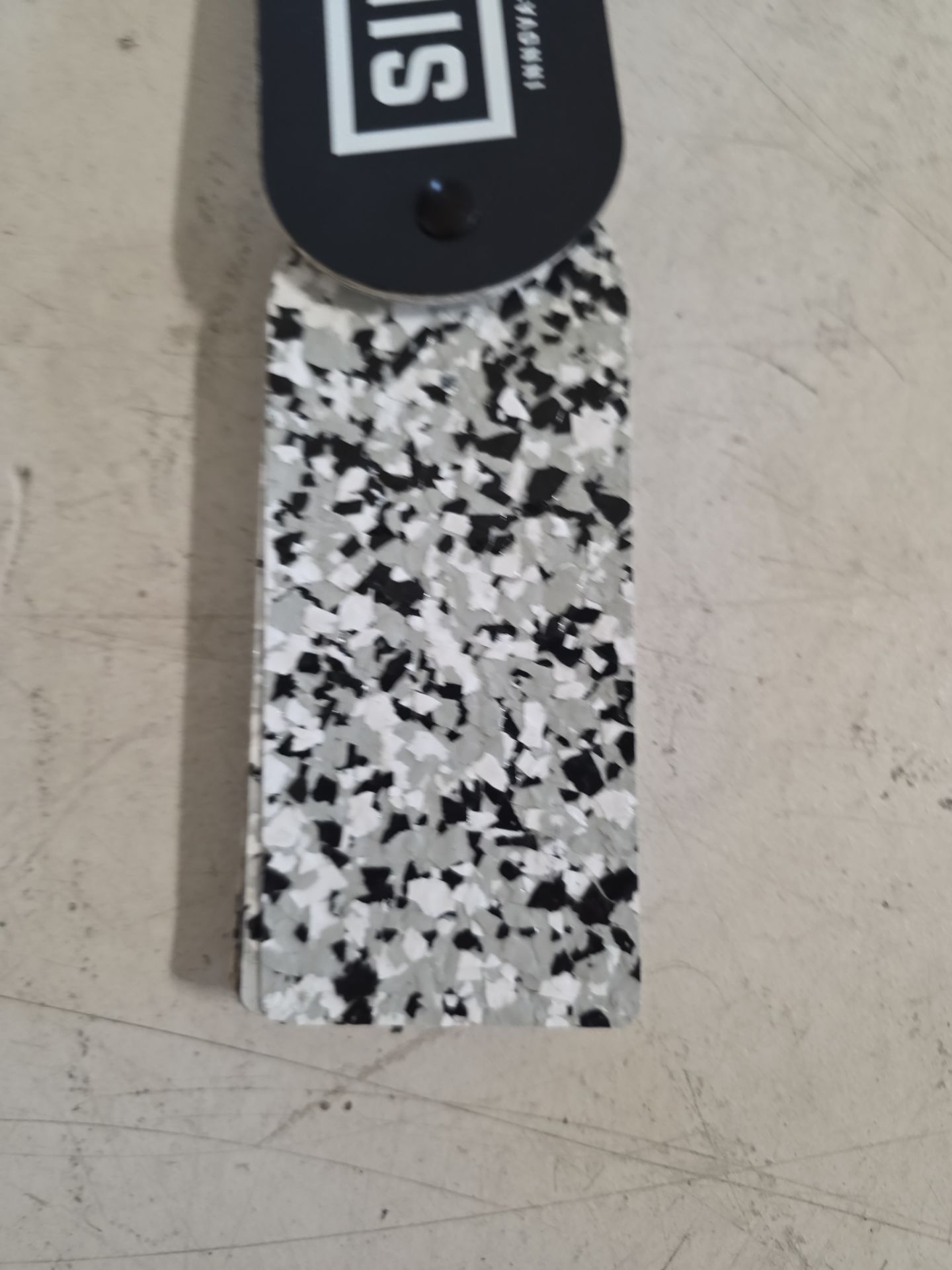 Domino for the Win!! by MGP Coatings