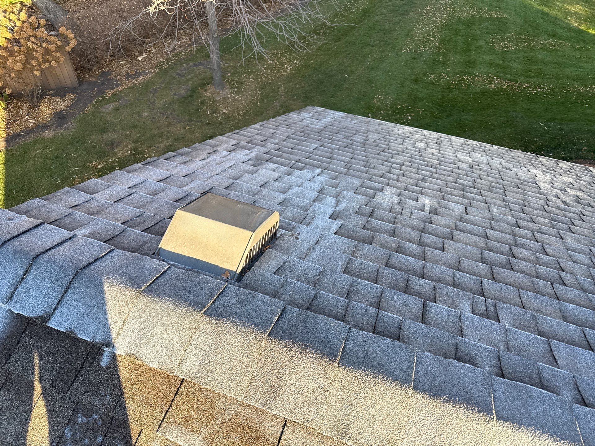 Roof Restoration in Fairfax, MN by Servicing SW Minnesota & NW Iowa