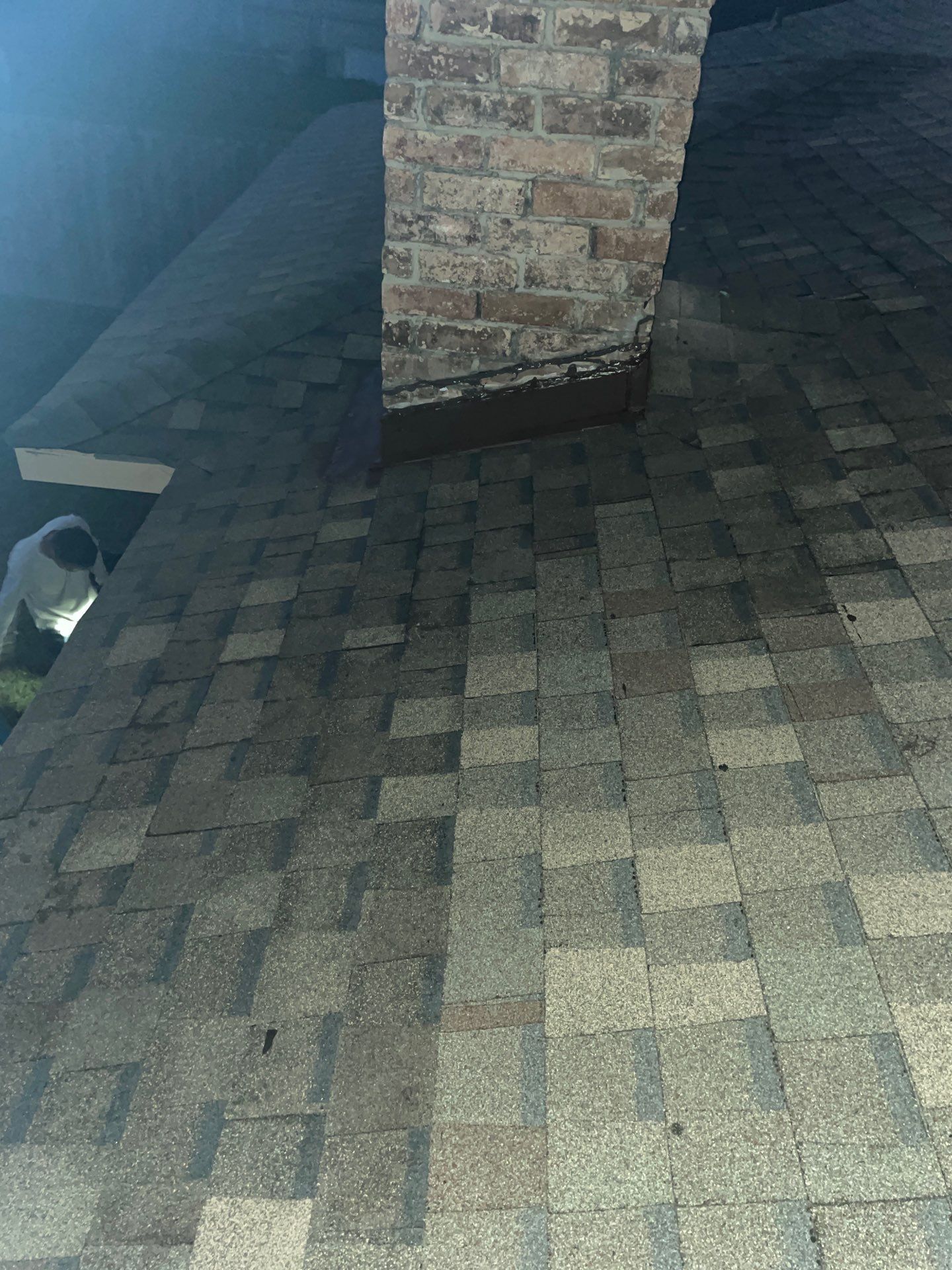 Roof Repair Houston by Roof Repair Services LLC