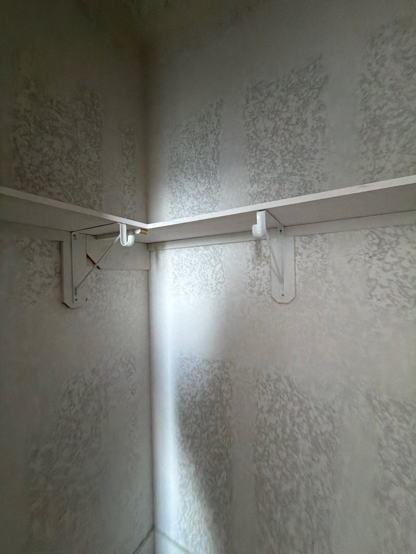 Interior Trim Installation- Pre Paint - Project in San Antonio, TX by Roaring Lion Renovation, LLC