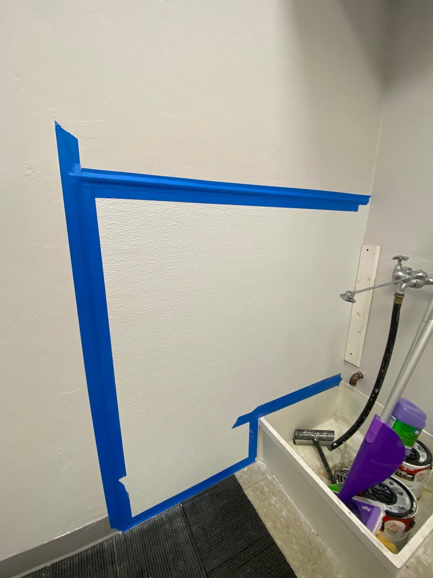 Commercial Water Damage Restoration by 1-800-WaterDamage