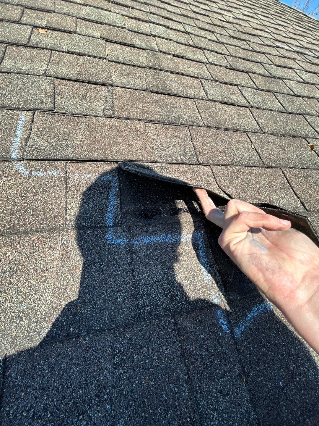 Project in Orlando by Fortified Roofing Solutions Corp.