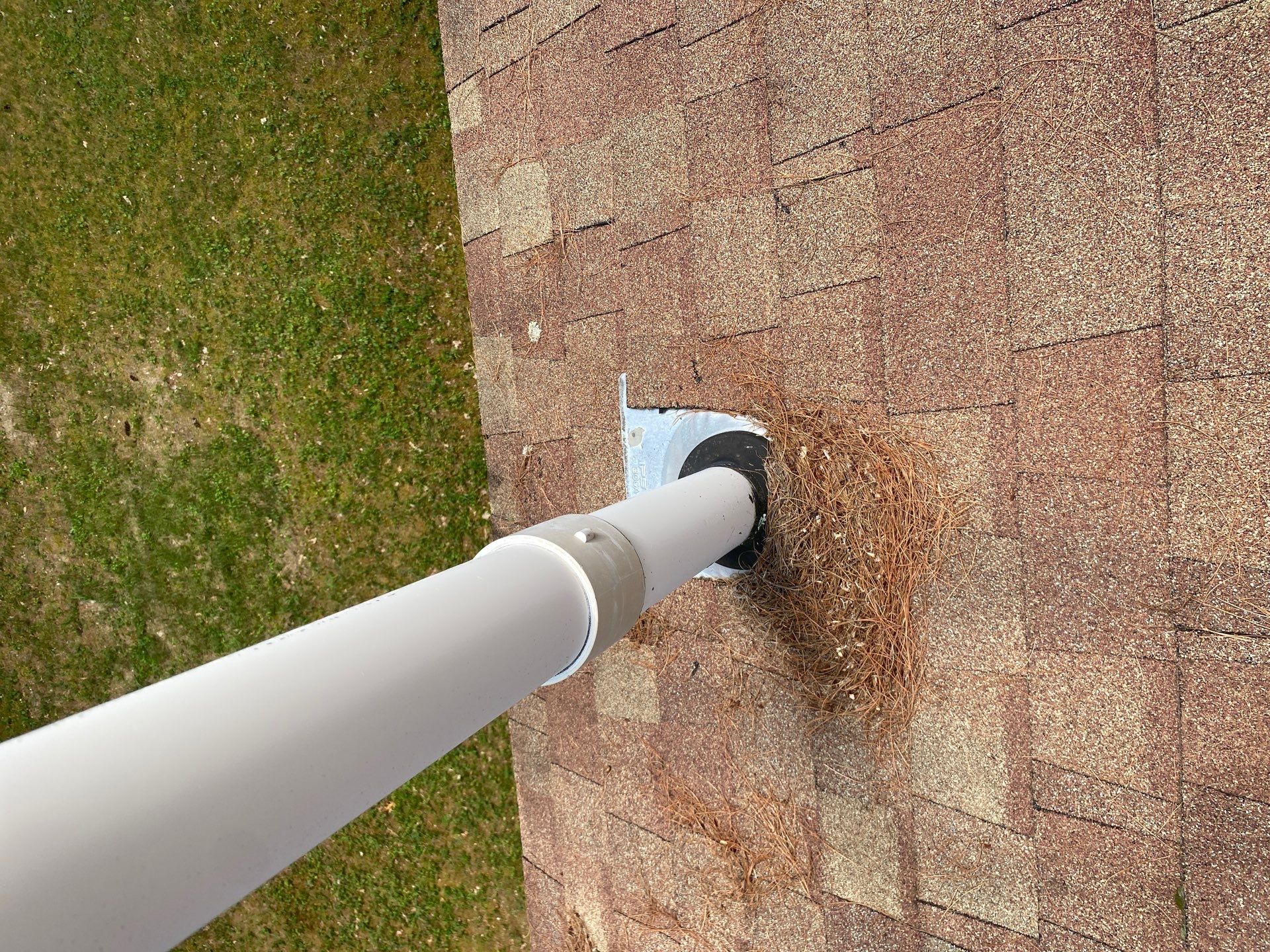 Roof Replacement – Rosalie Brown, MA by Mighty Dog Roofing of Greater Middlesex County