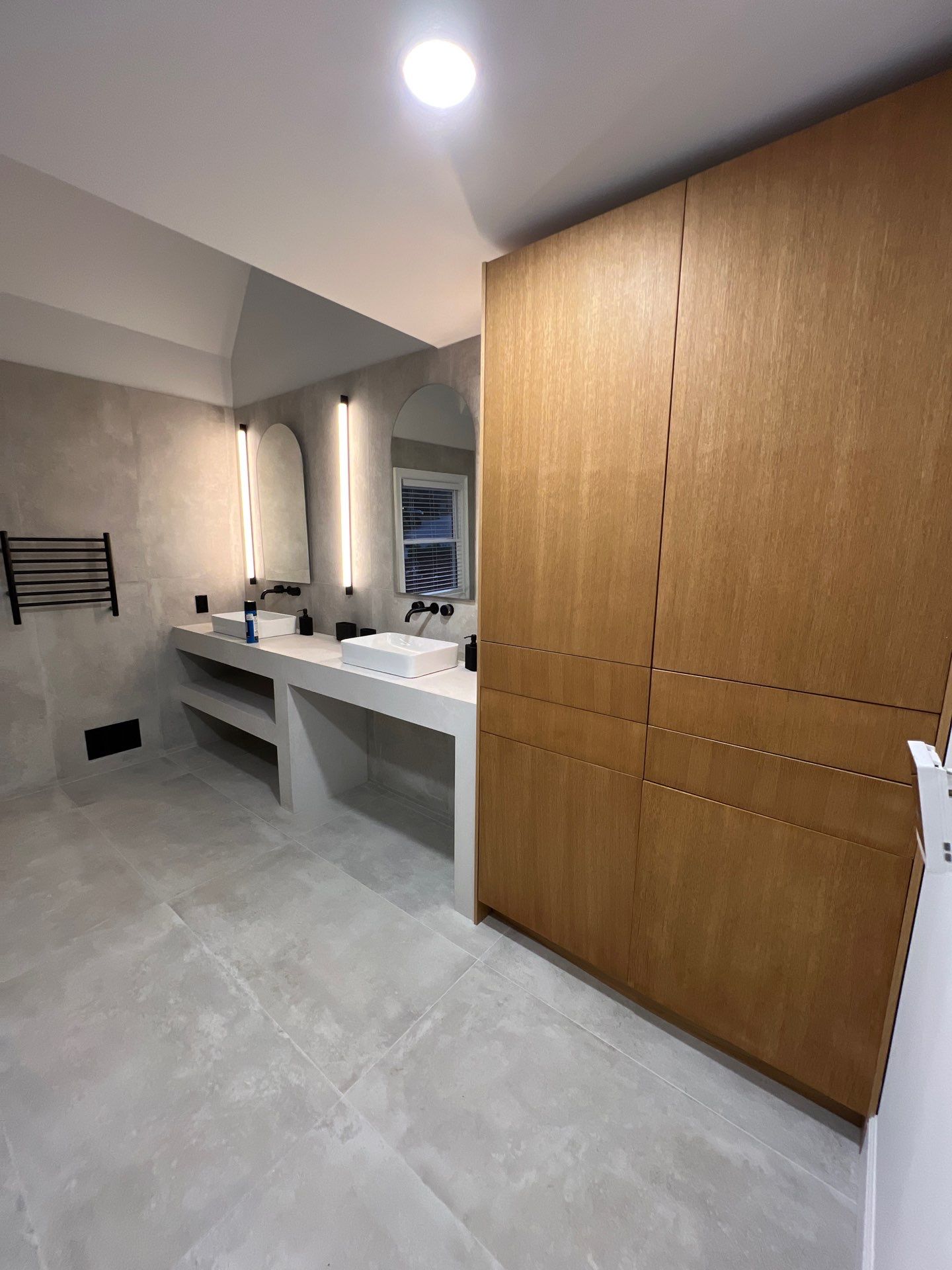 Full Home Project in Alpharetta by Atlanta Design Group