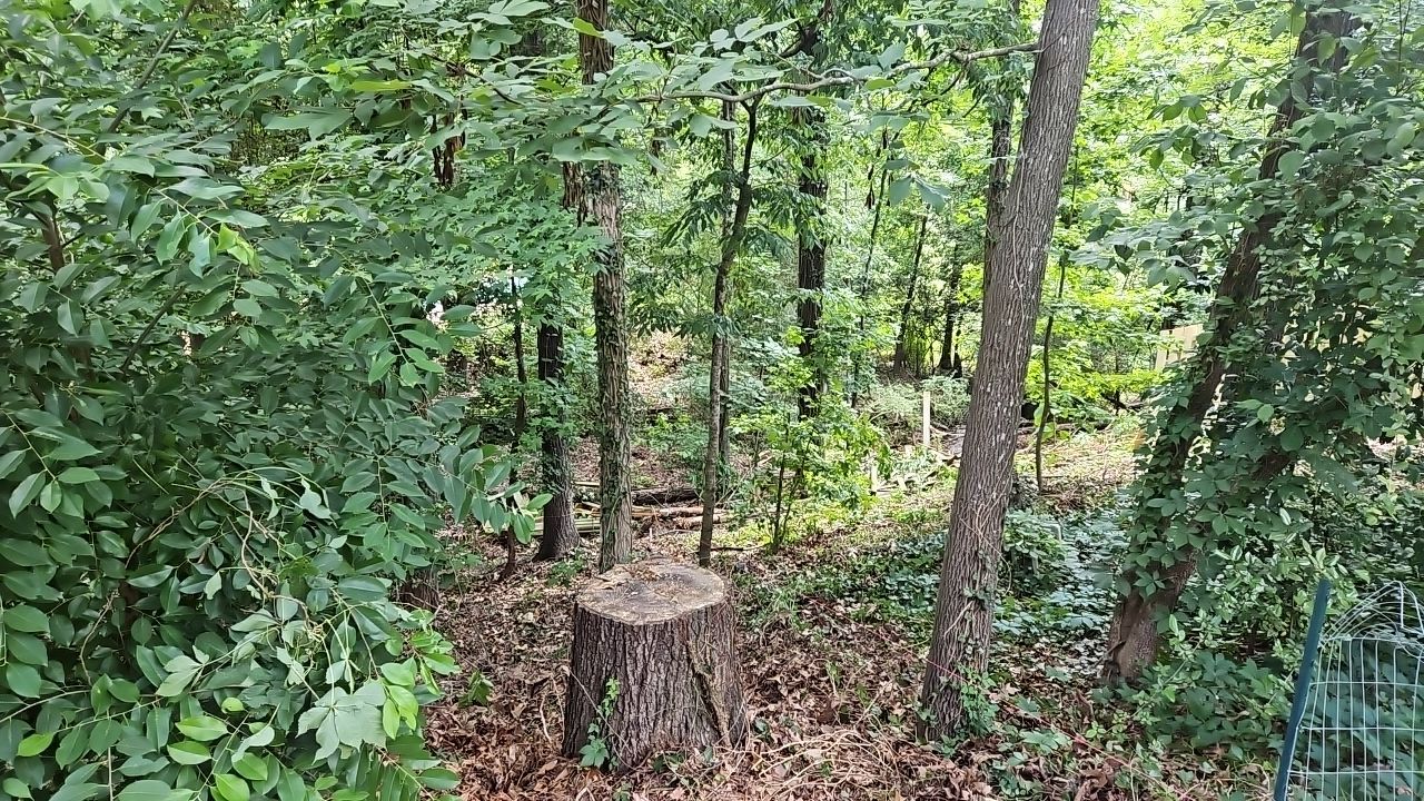 Meadowbrook - Composite Deck and Fence Installation by Pillar and Pine