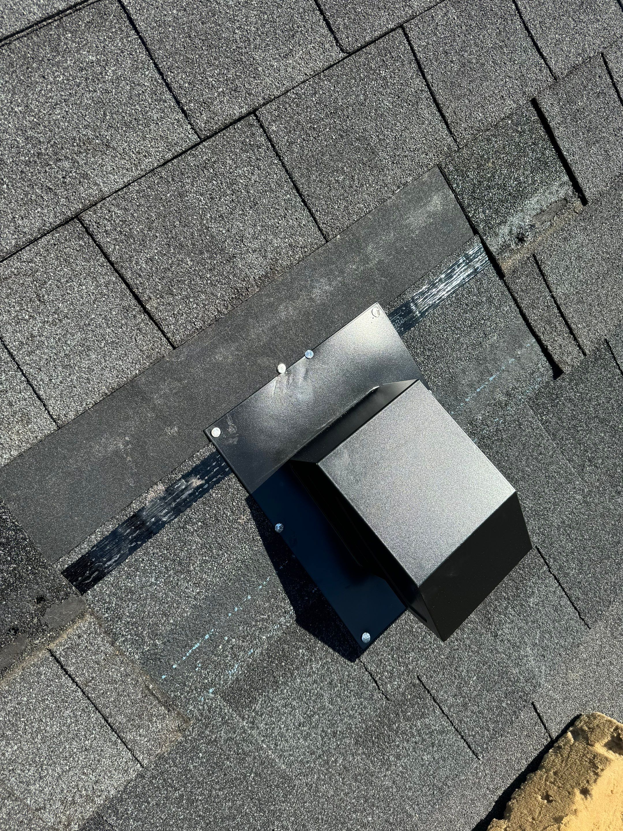 Roof Repair Pinehurst by Roof Repair Services LLC