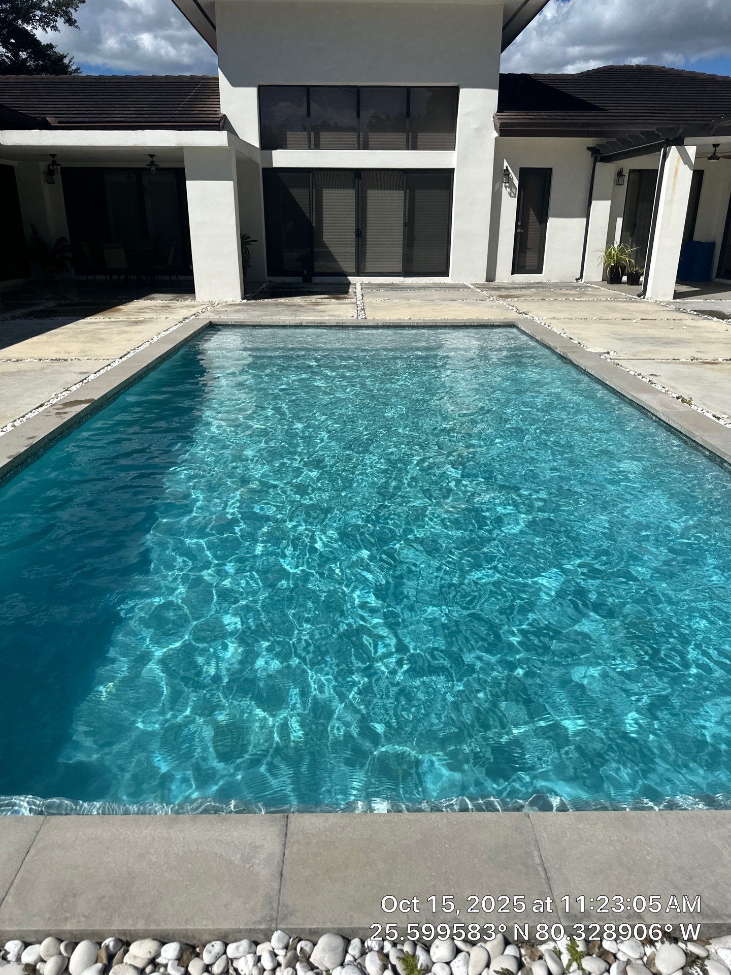 Palmetto Bay by Luxury MPM Services