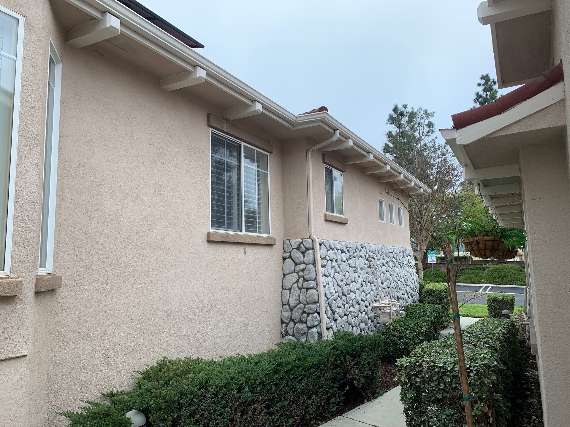 Glass Upgrade using Thermally Improved, double pane glass by American Window Company