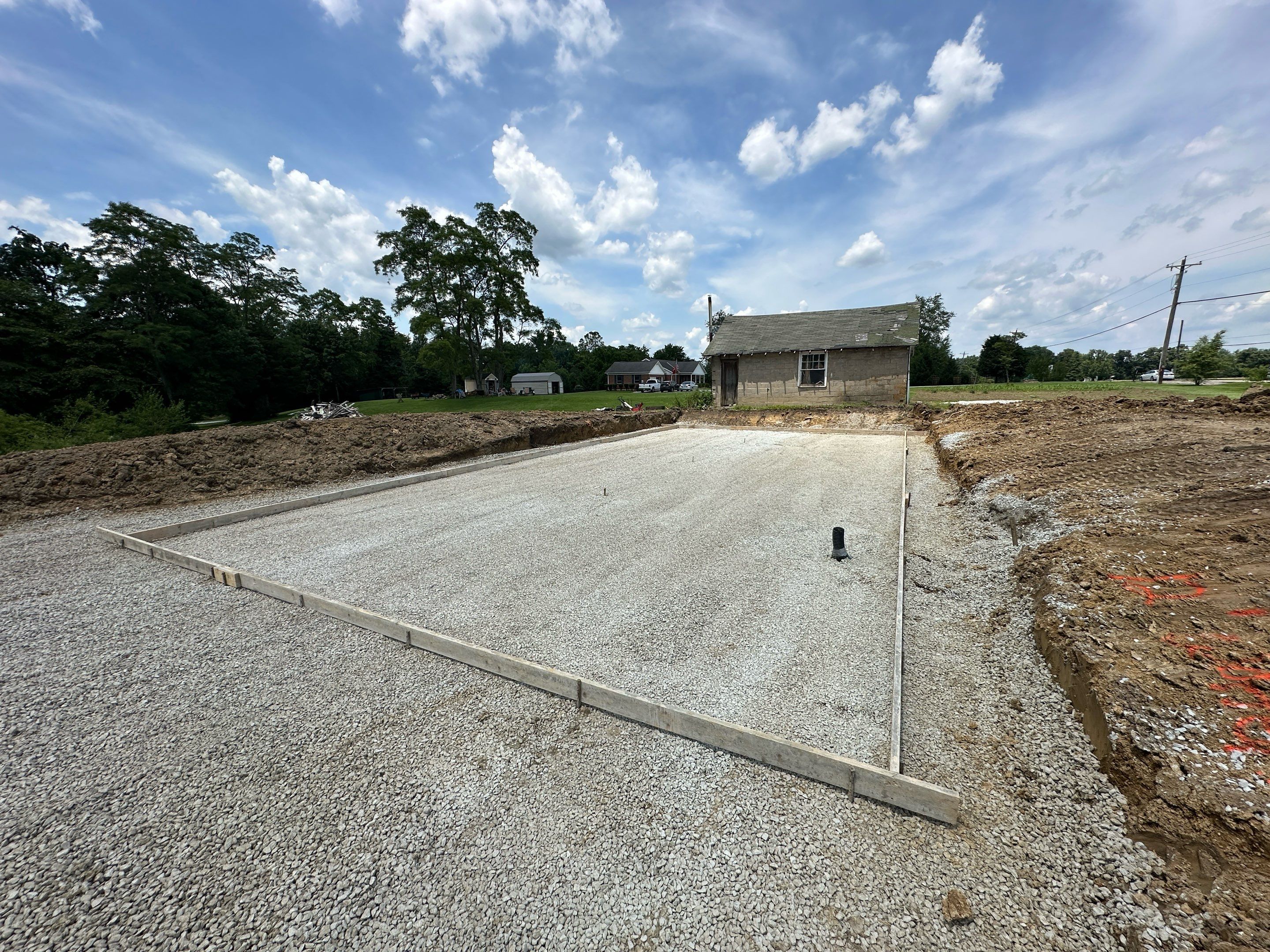 Island Breeze by Clayton Homes of Walton
