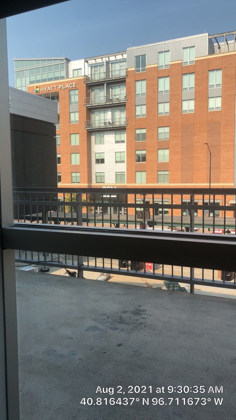 Central AC Installation using Goodman HVAC by CompanyCam