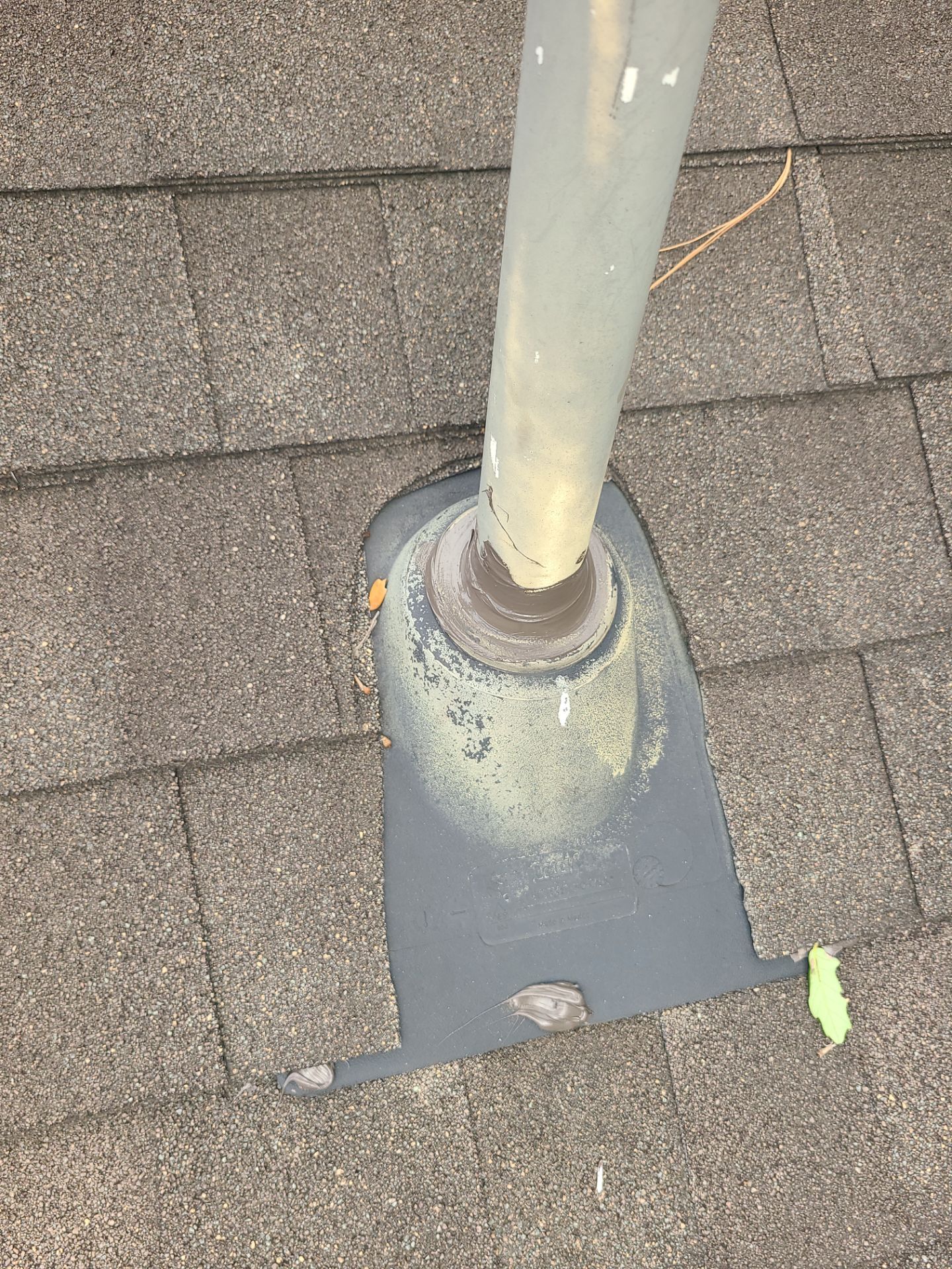 Roof Repair Houston by Roof Repair Company