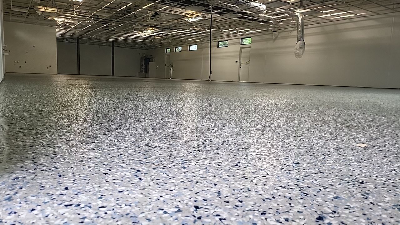 Hill Country Animal Emergency Hospital, Boerne by TORO Garage Co