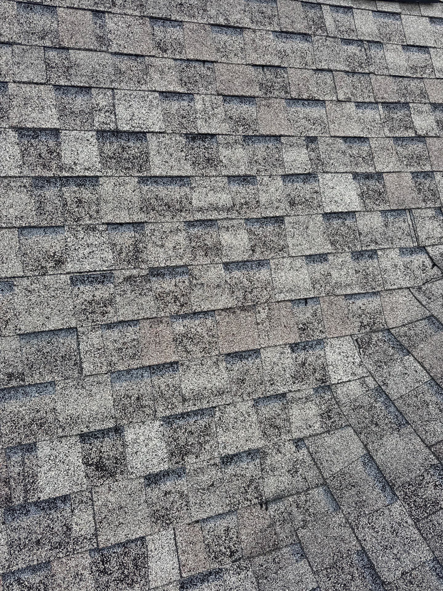 The Keanes by United Contracting and Roofing