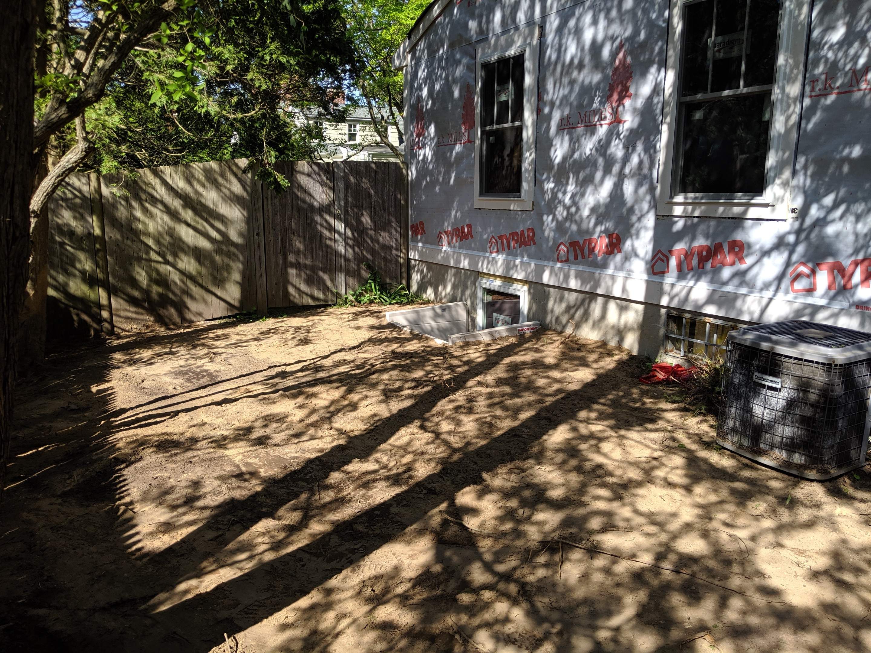 Complete Exterior Remodel by Chagnon Building & Remodeling LLC