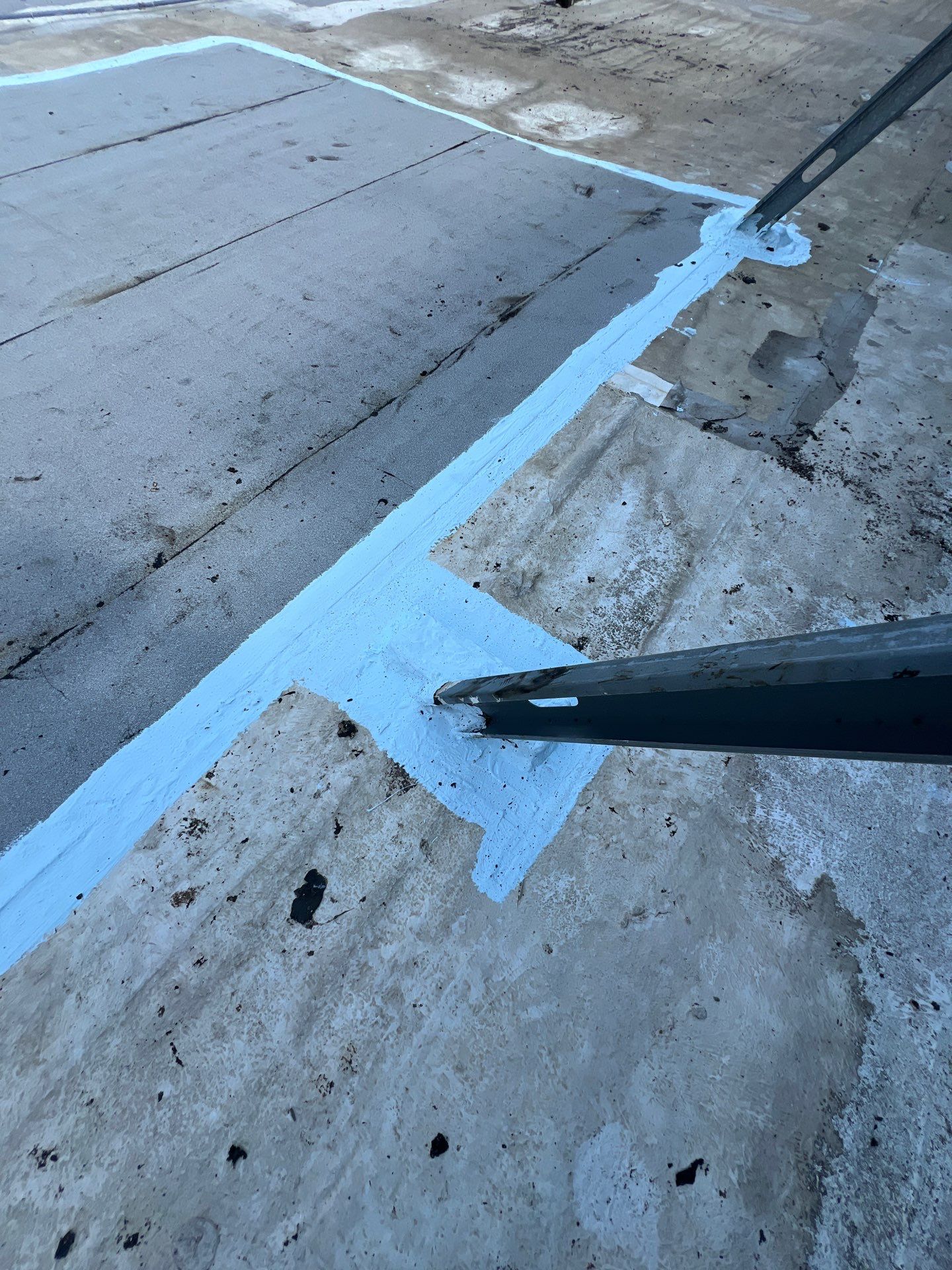Roof Repair Houston by Roof Repair Services LLC