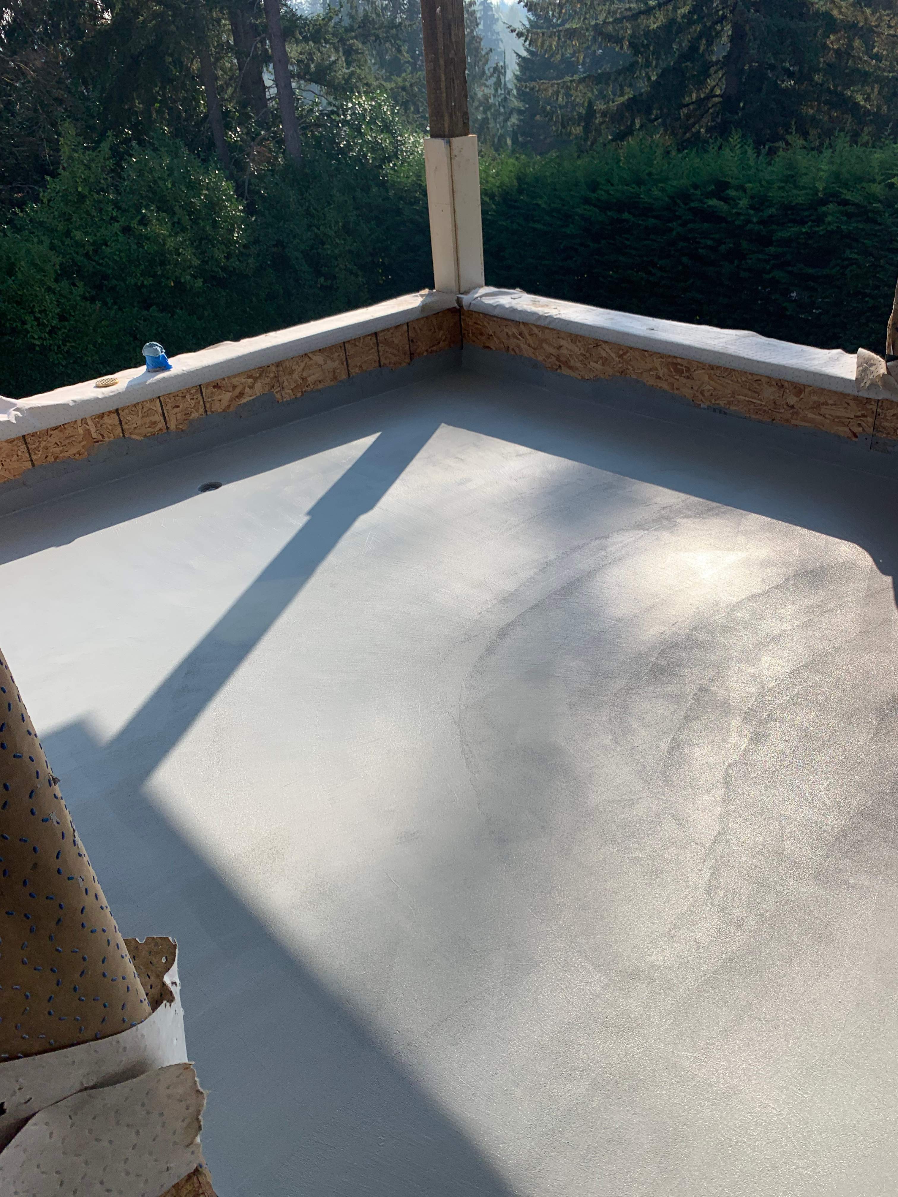 18628 Snohomish by RoofWorks Northwest