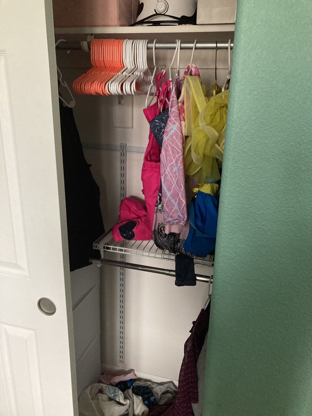 Fire Damage  by Accountable Home Services