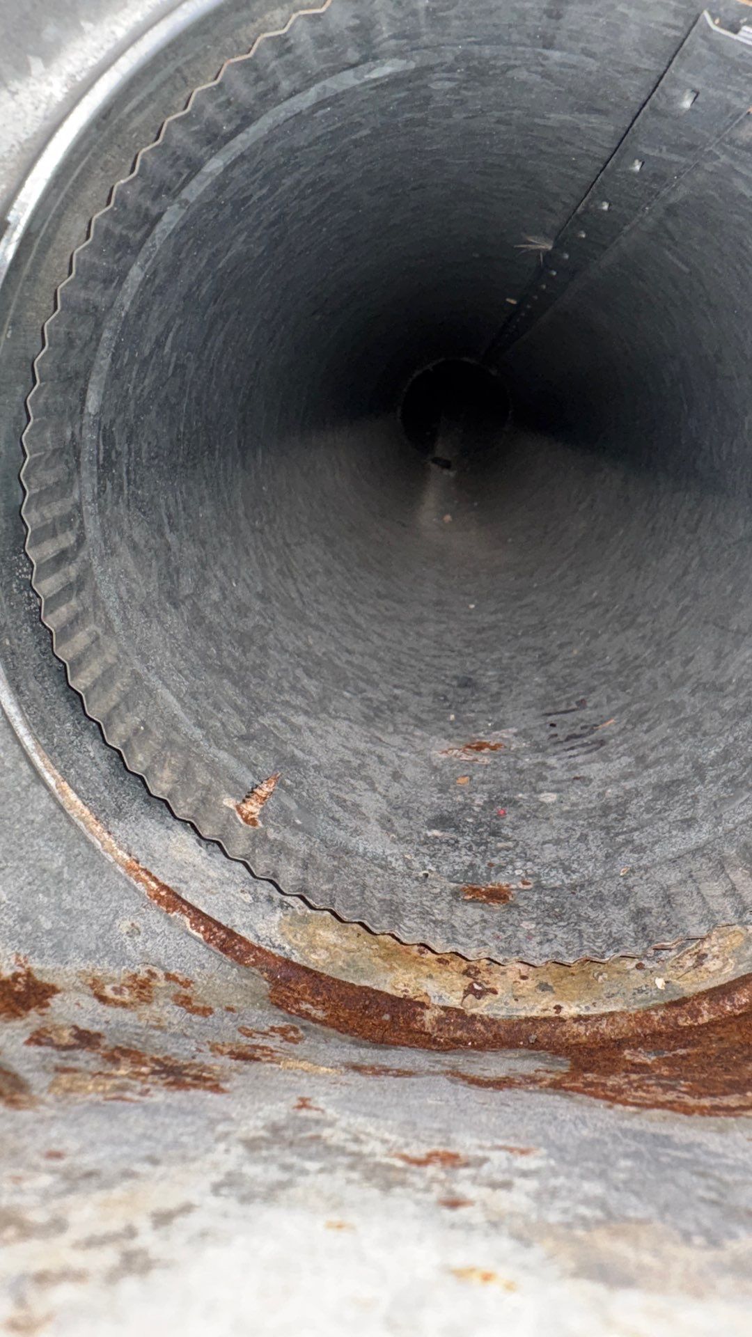 Air Duct Cleaning in Cranberry Twp, PA by Superior Air Duct Cleaning