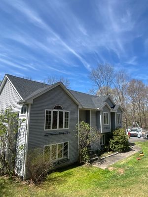Middletown