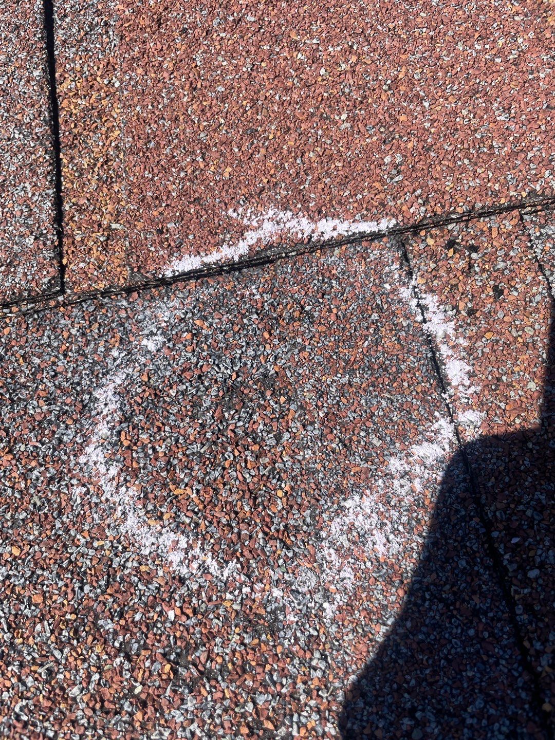 Residential Roofing Installation using Owens Corning by WIW Enterprises Inc