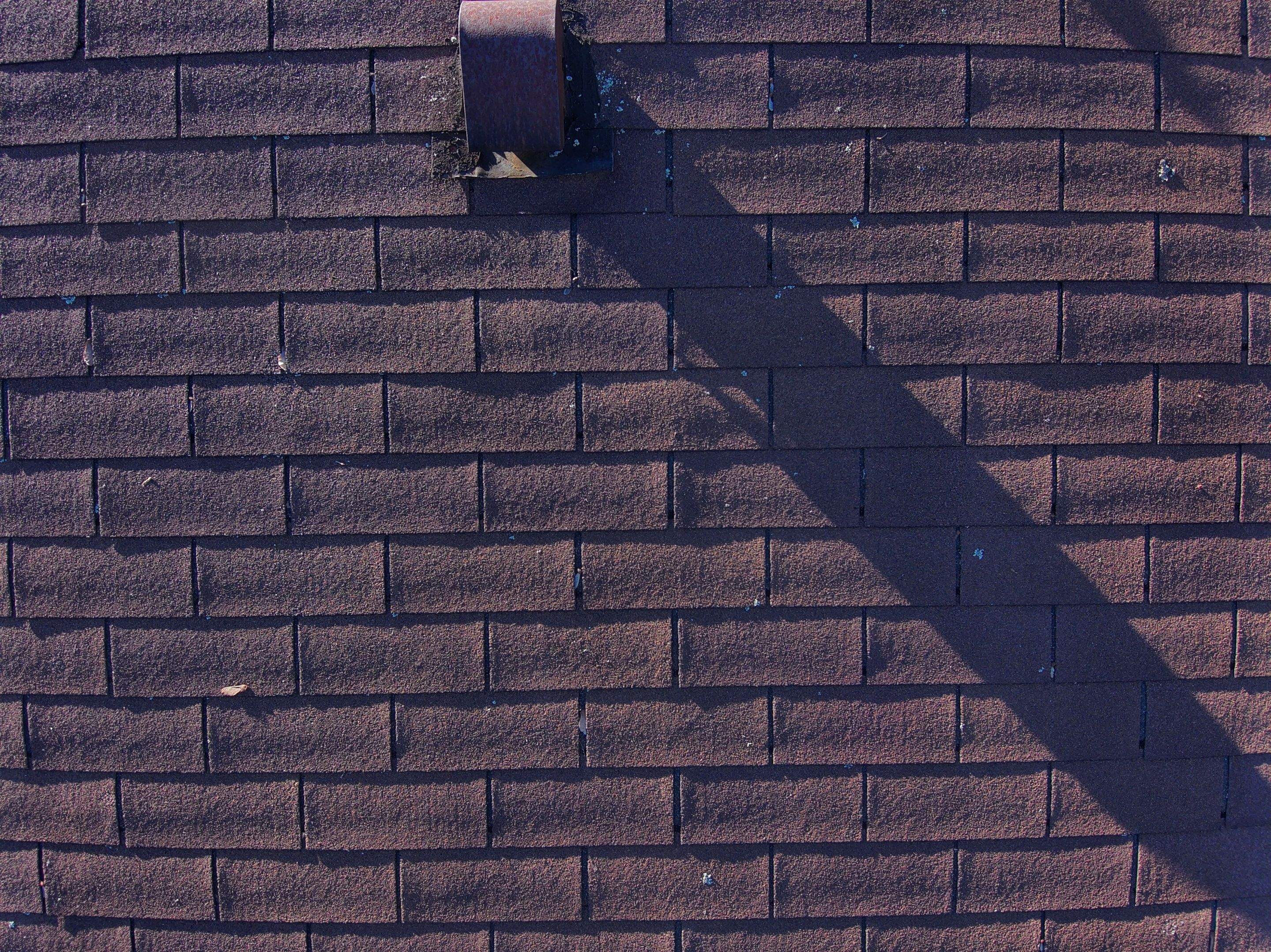 Residential Roofing Installation using Owens Corning TruDefinition Duration Designer - Black Sable by A Plus Exterior