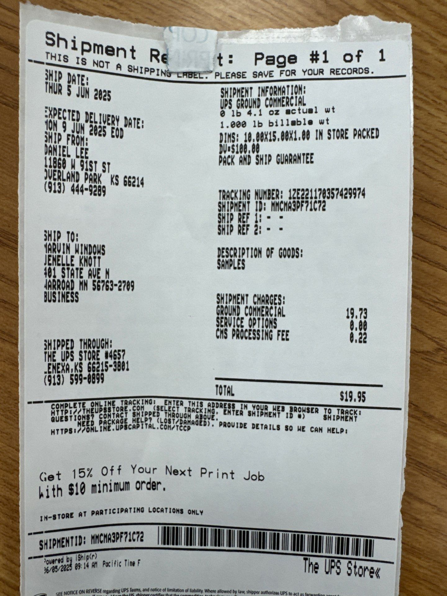 Windura, Protect Your Home with Premium Windows & Doors featured photo.