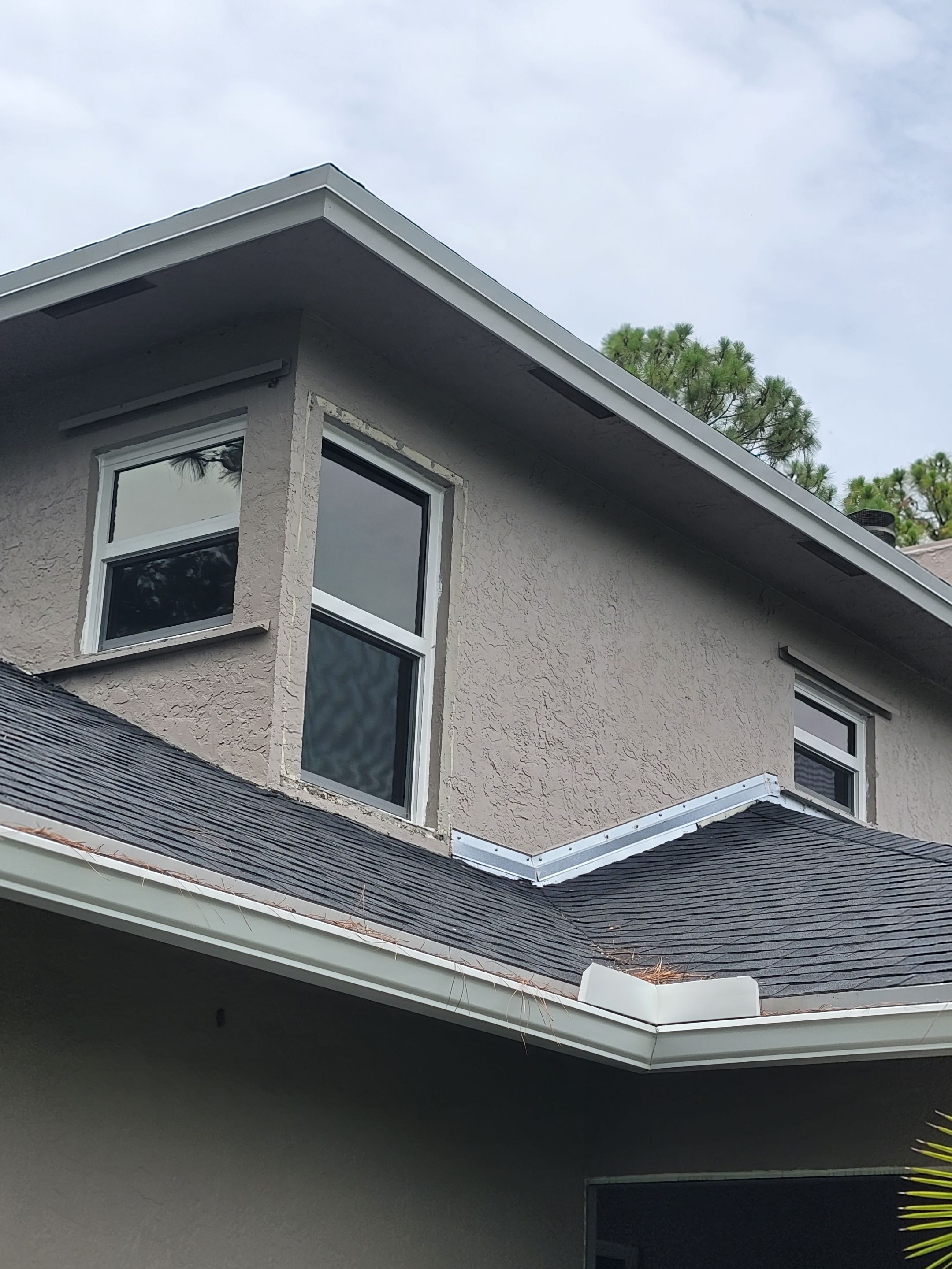 Project in The Acreage by SIW Solutions
