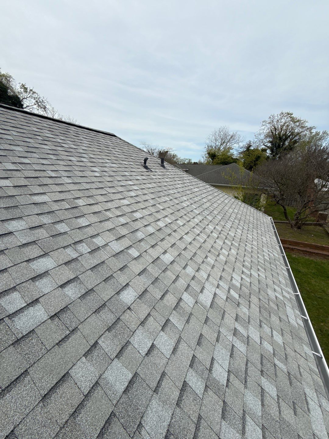 Project in Cambridge by Bec Construction Llc
