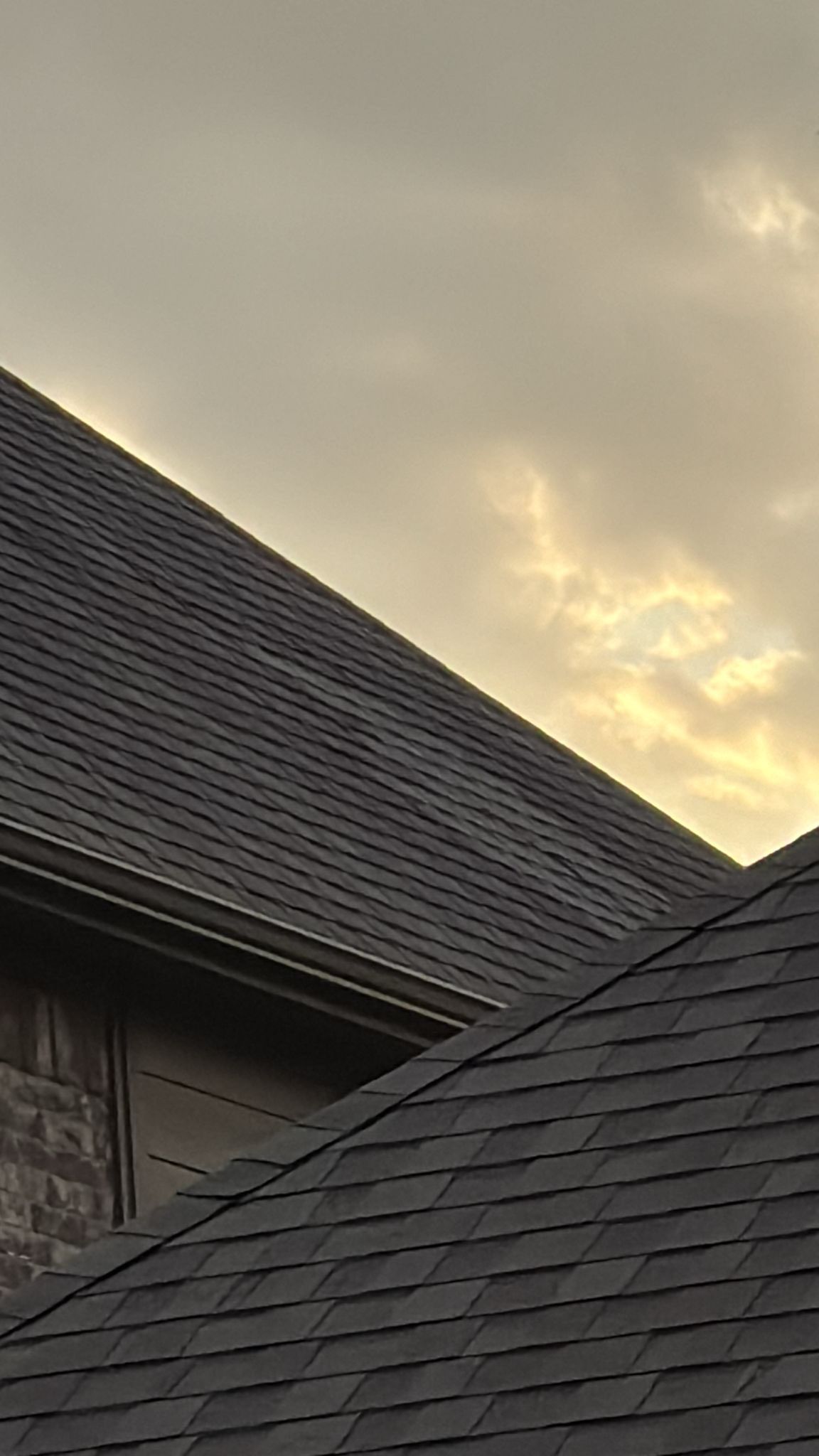 Roof Repair Tomball by Roof Repair Services LLC