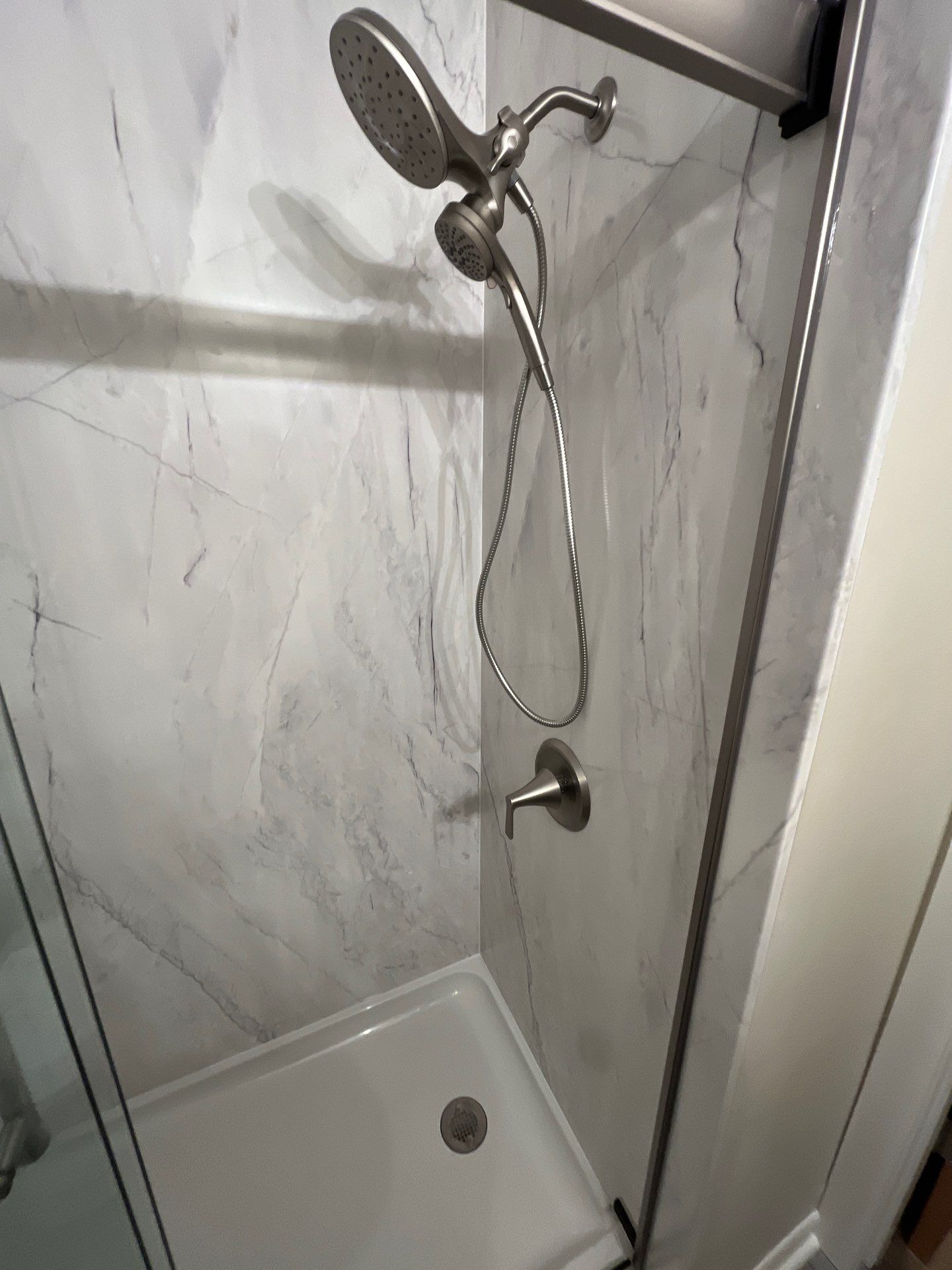 3 Day SNAP Bath + by Snap Home Solutions